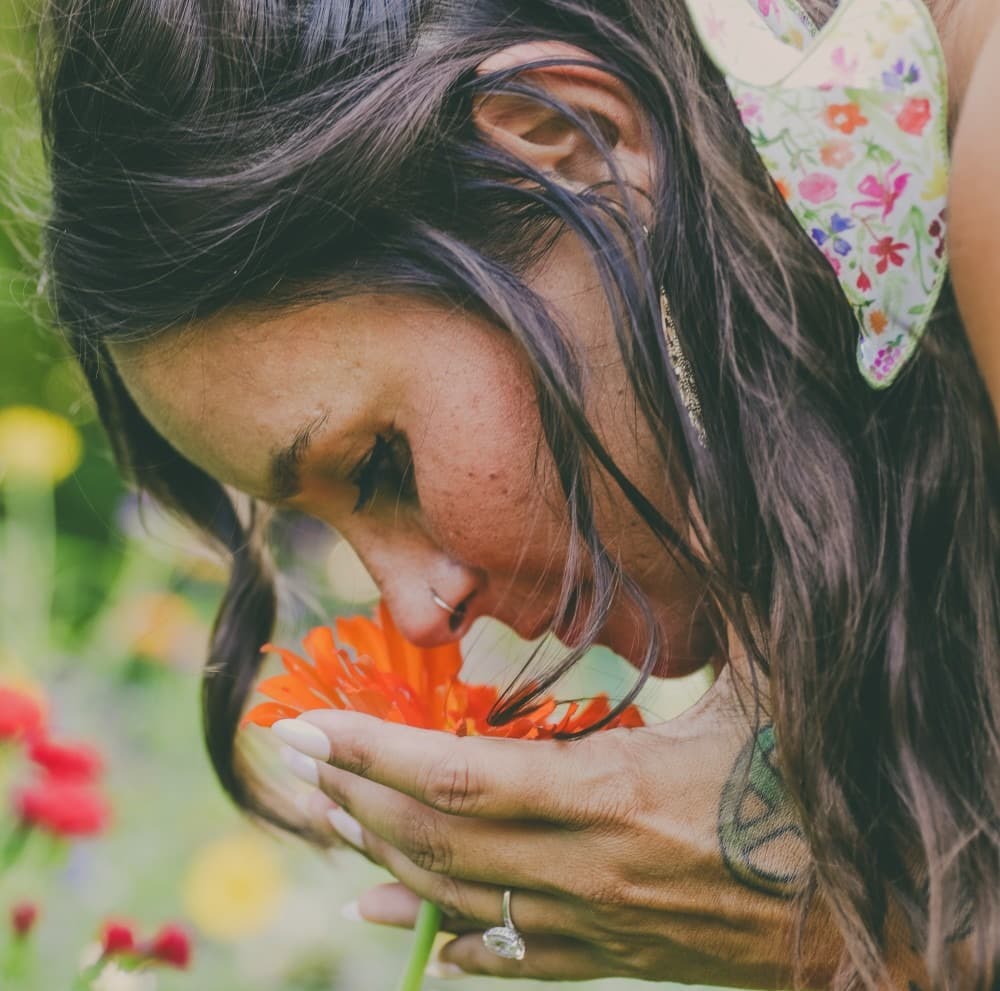 wildonecomycanvasite