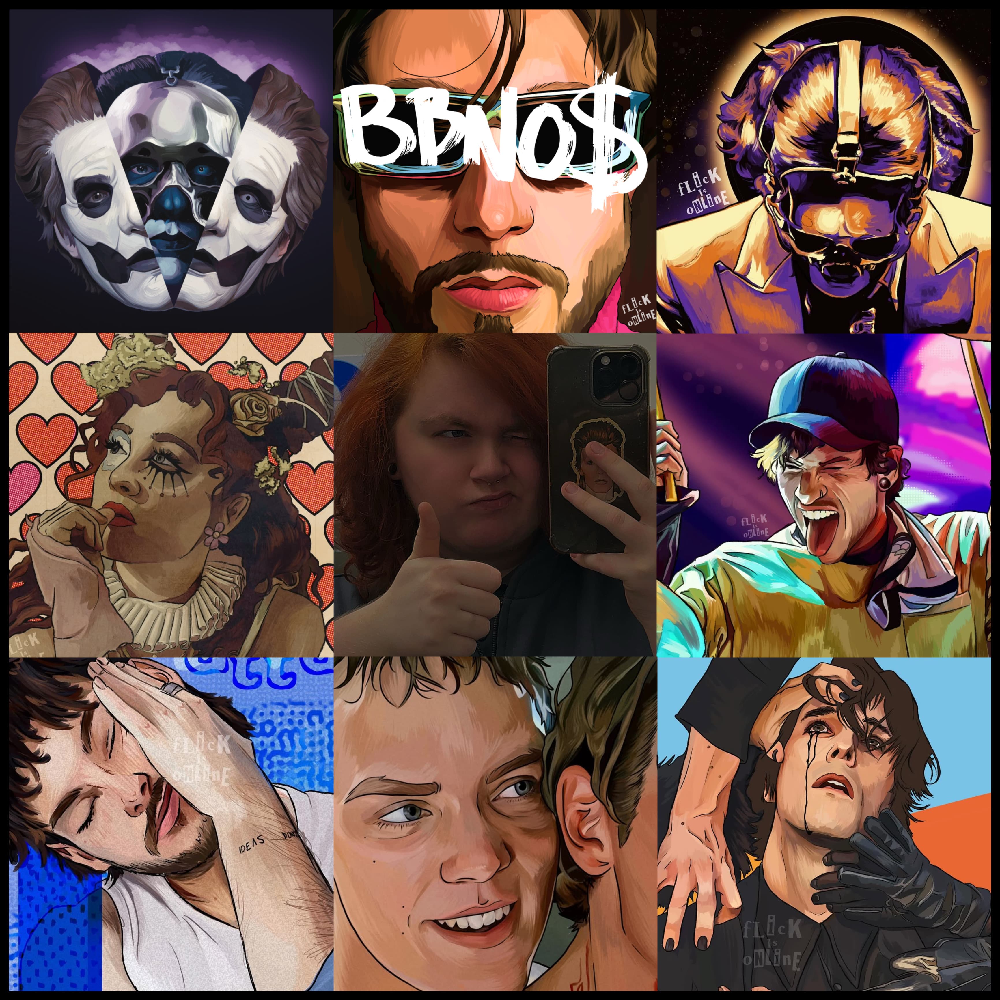 sitesgooglecomviewconnormurphysportfoliohomeauthuser0