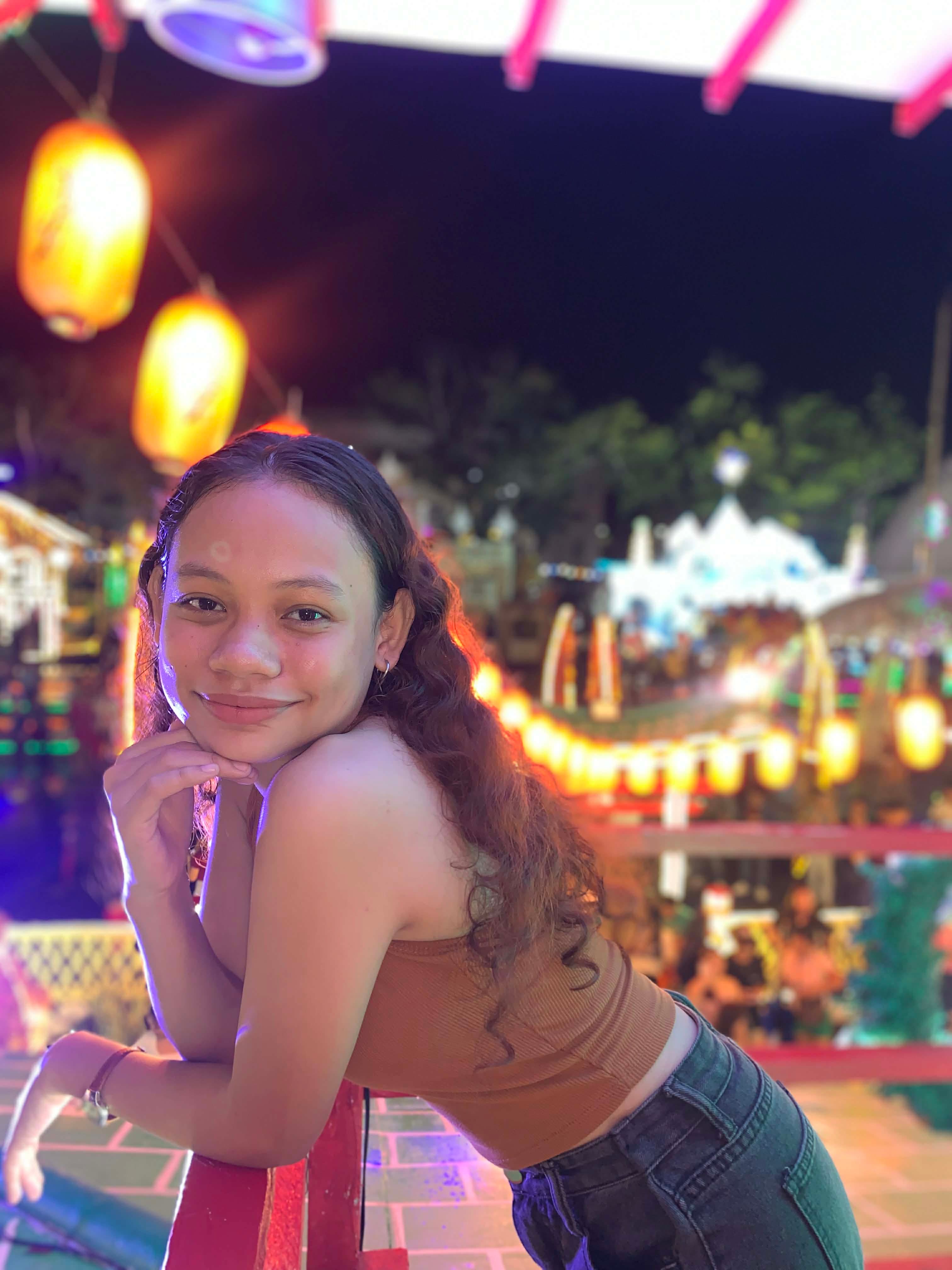 TikTok - Make Your Day