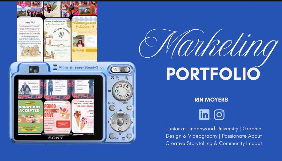 kathrynmoyersmarketingportfoliomycanvasite