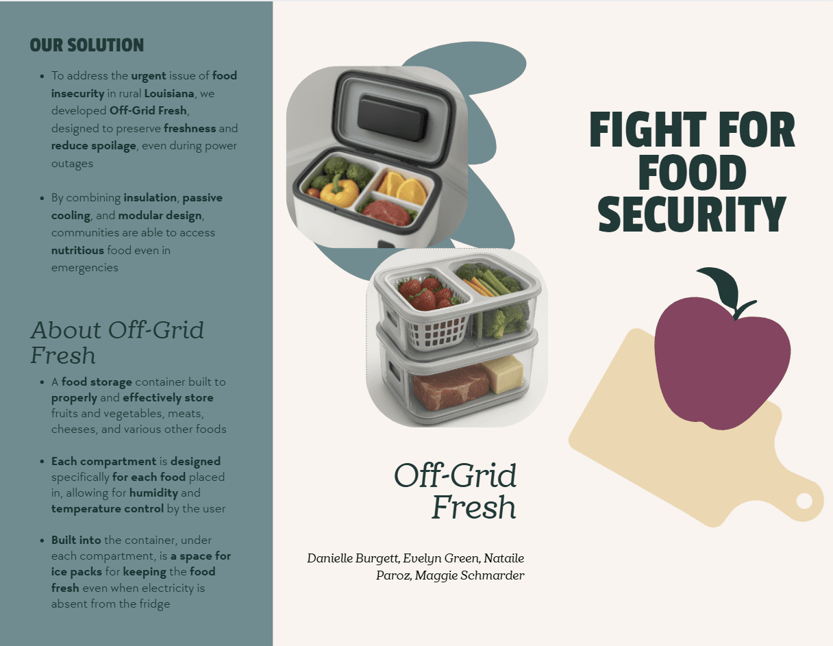 wwwcanvacomdesignDAG2bMDpVq4K-FhJYtygvFeqi6FEMelgeditutmcontentDAG2bMDpVq4utmcampaigndesignshareutmmediumlink2utmsourcesharebutton