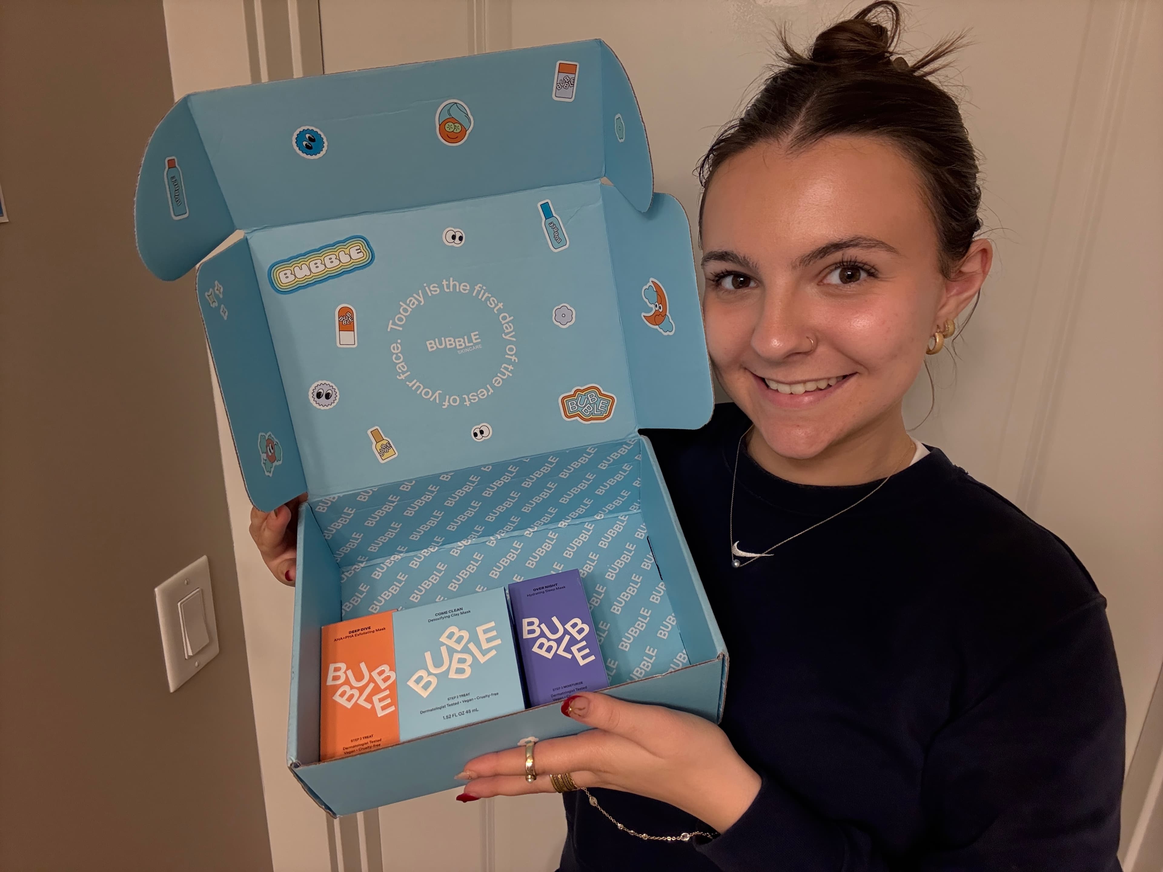 Digital Media Portfolio