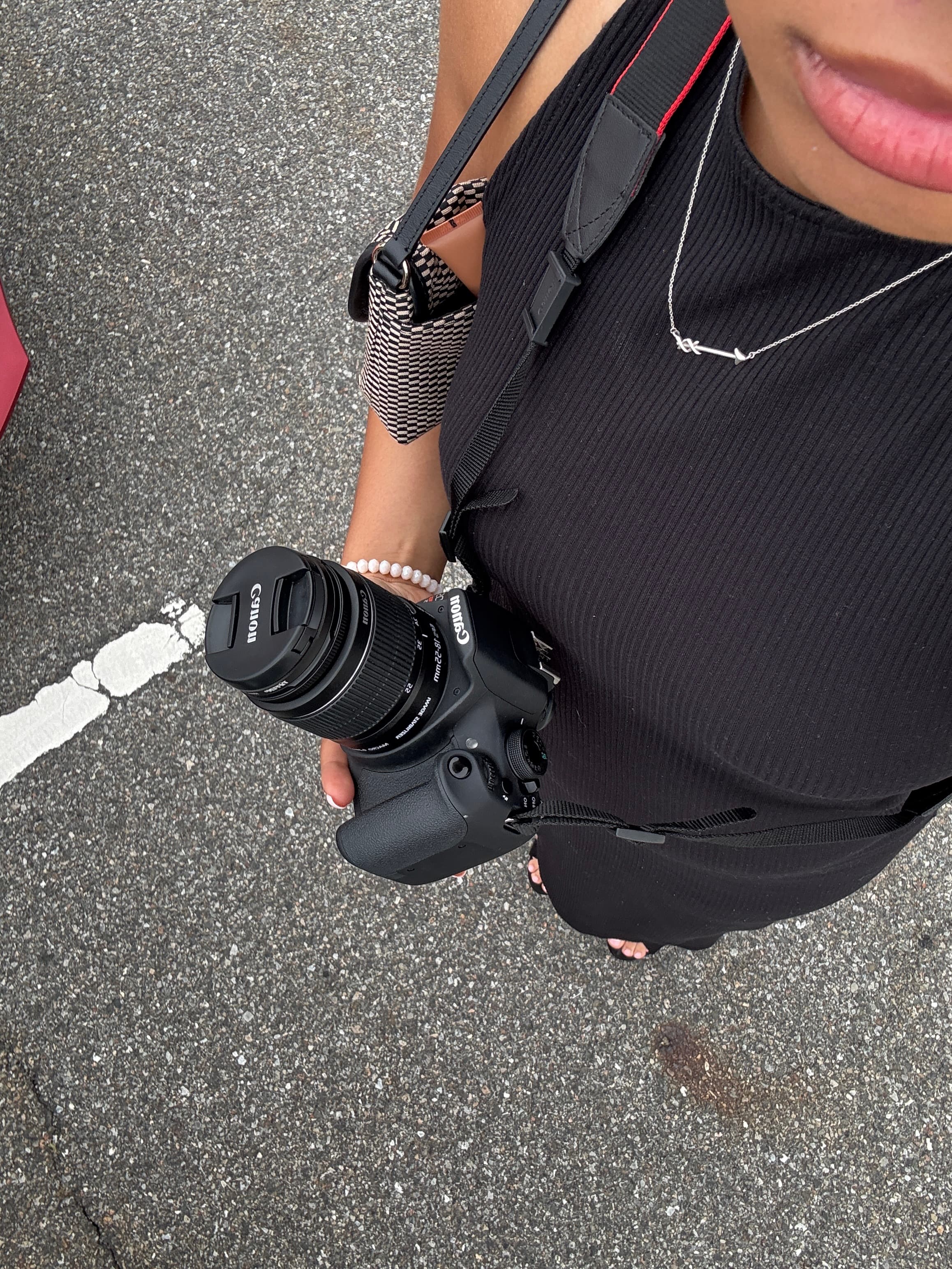 vslportfolio.my.canva.site/