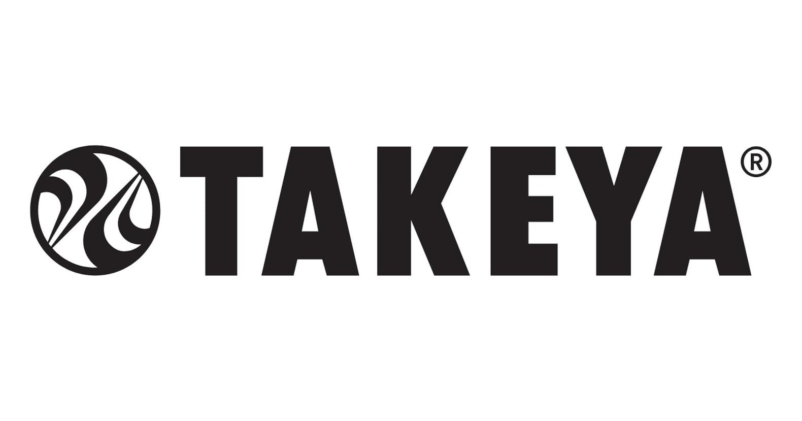 glnkiojr4vjaetthomas