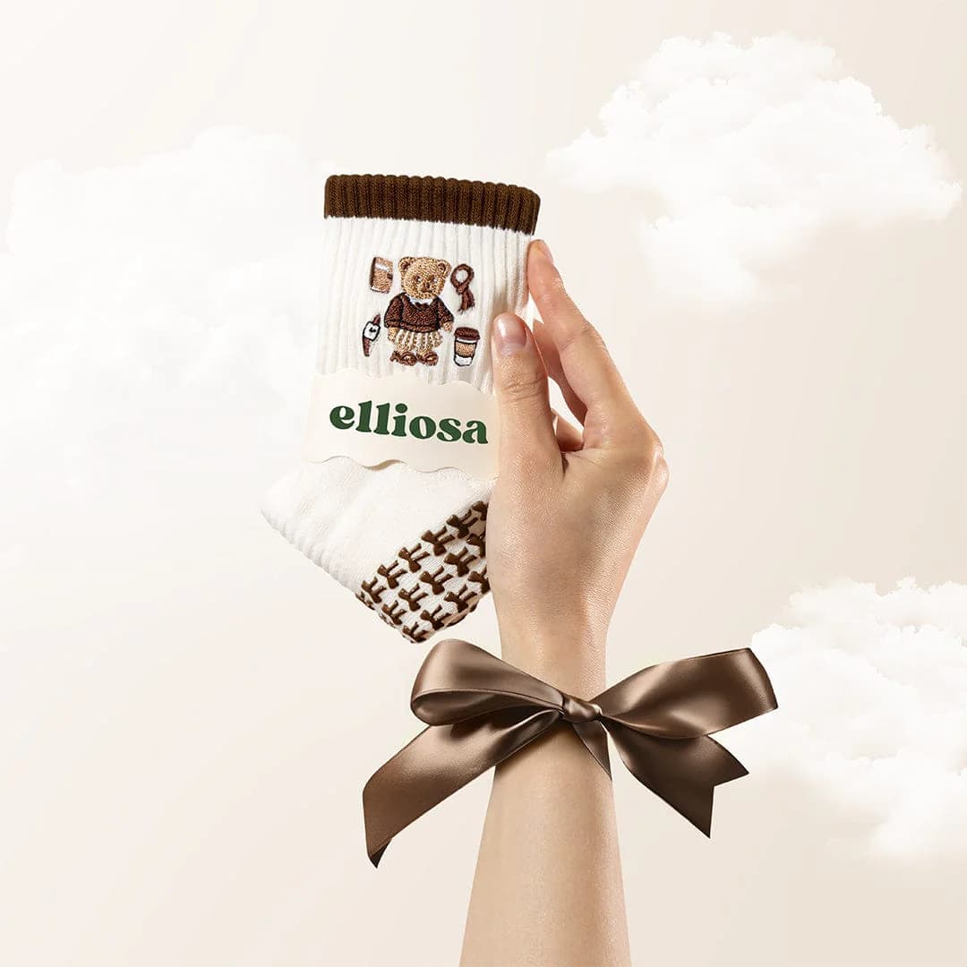 wwwelliosacomJAELYN98629