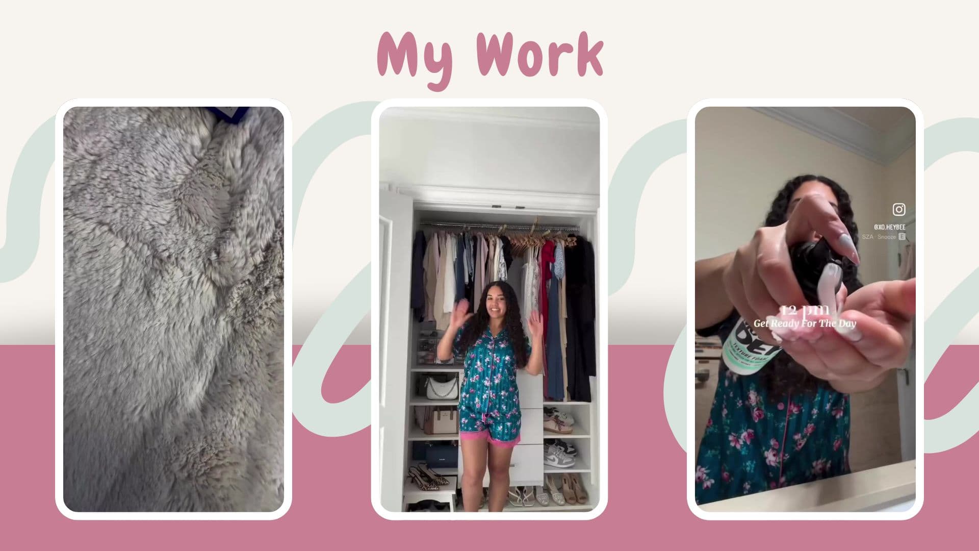 wwwcanvacomdesignDAG9kZvz4RY0fOQzl-Dhlkcne4m4t6IlQedituieyJEIjp7IlQiOnsiQSI6IlBCNWczSzczUVdnZ0pwUU0ifX19