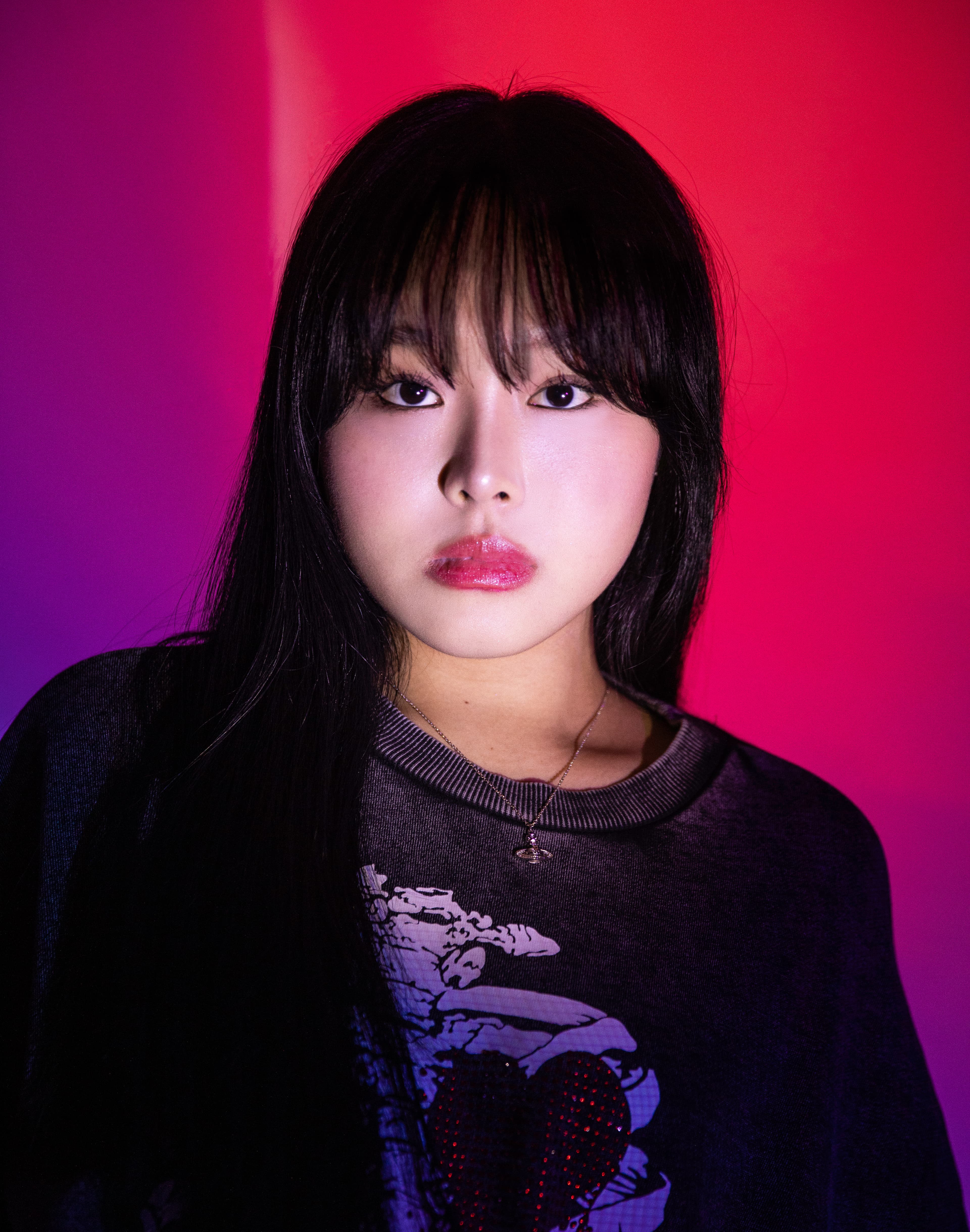 wwwmayaperounecomsocial-media