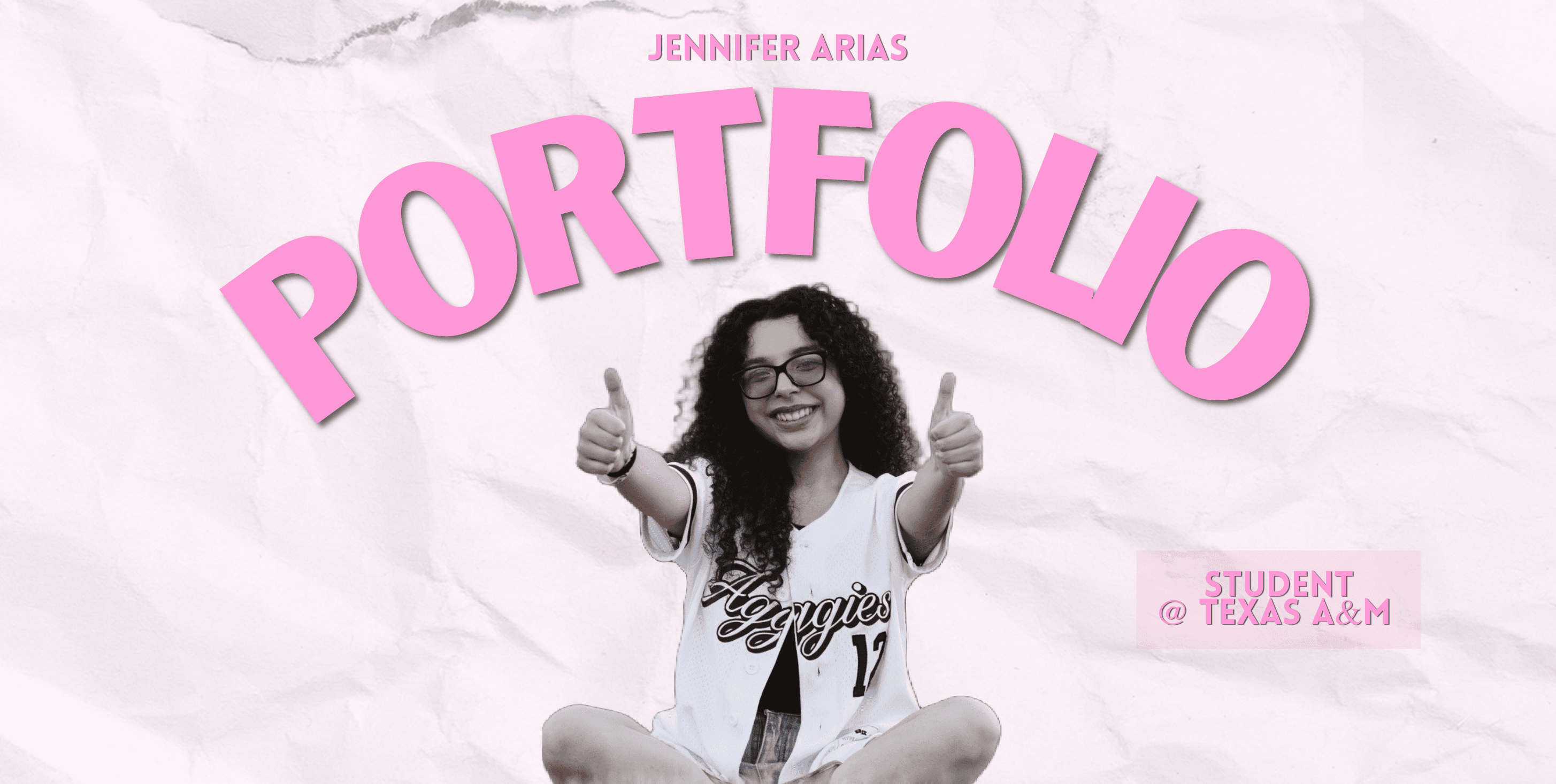 ariasmarketingcomycanvasiteportfolio-26