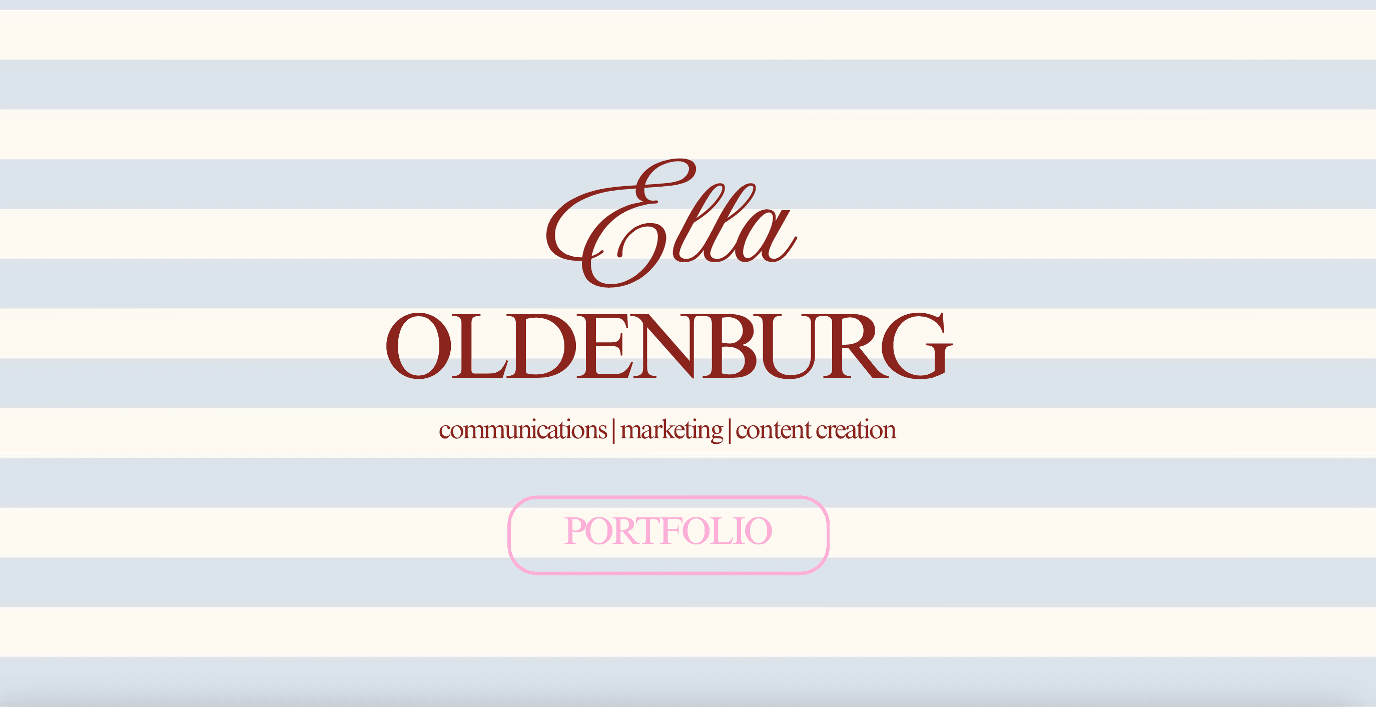 ellaoldenburgmycanvasitemy-portfolio