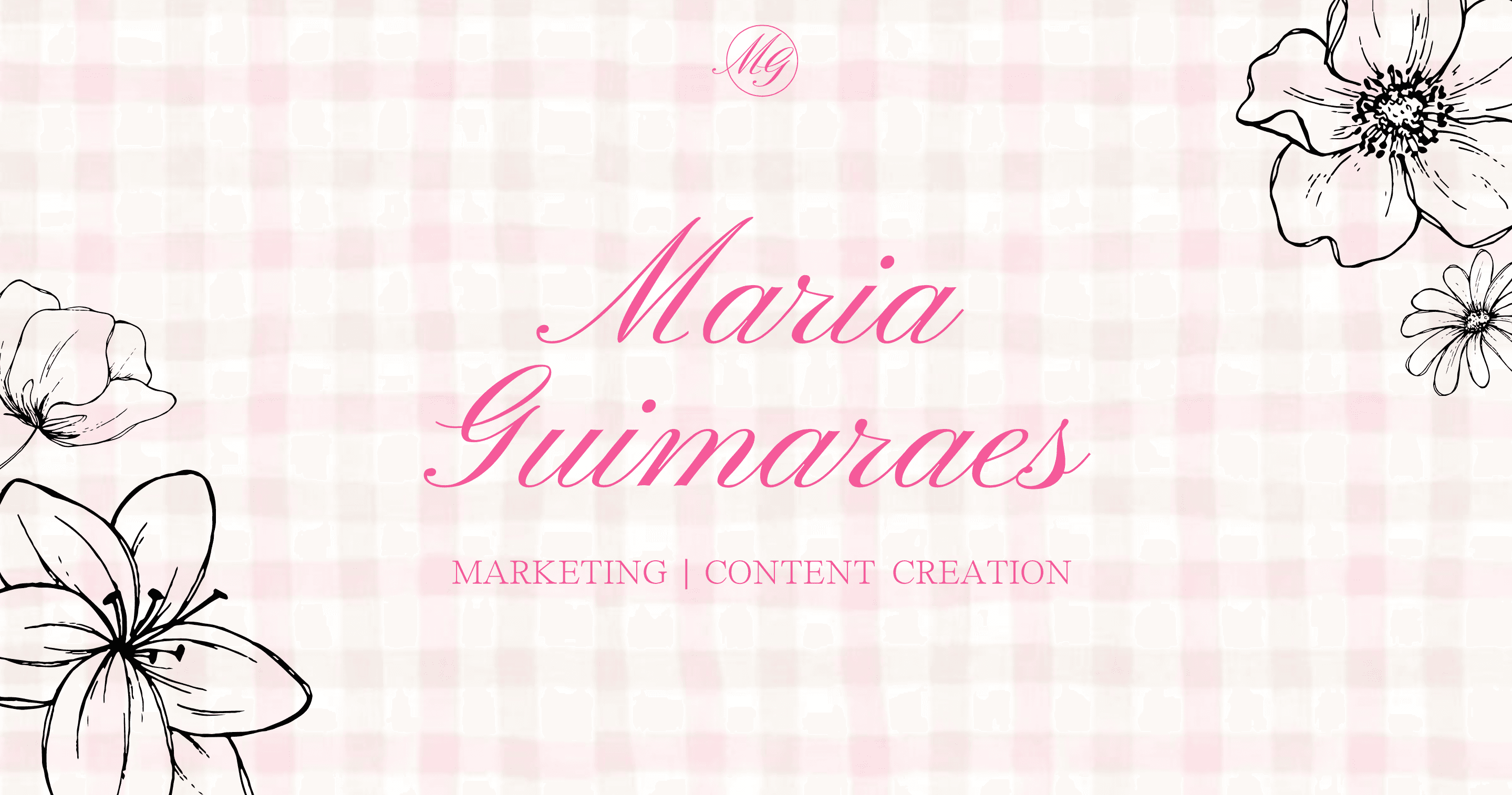 mariaguimaraesportfolio.my.canva.site/