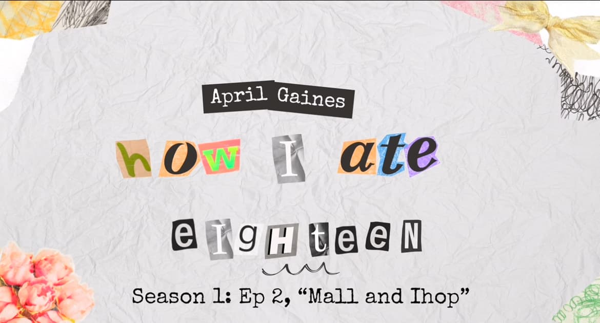 youtubeKltyAWFVI6osiTdrHogN4UK3zoFQ