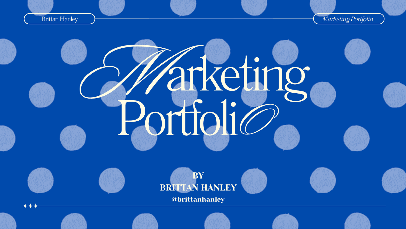 brittanhanley-marketing-portfoliomycanvasite