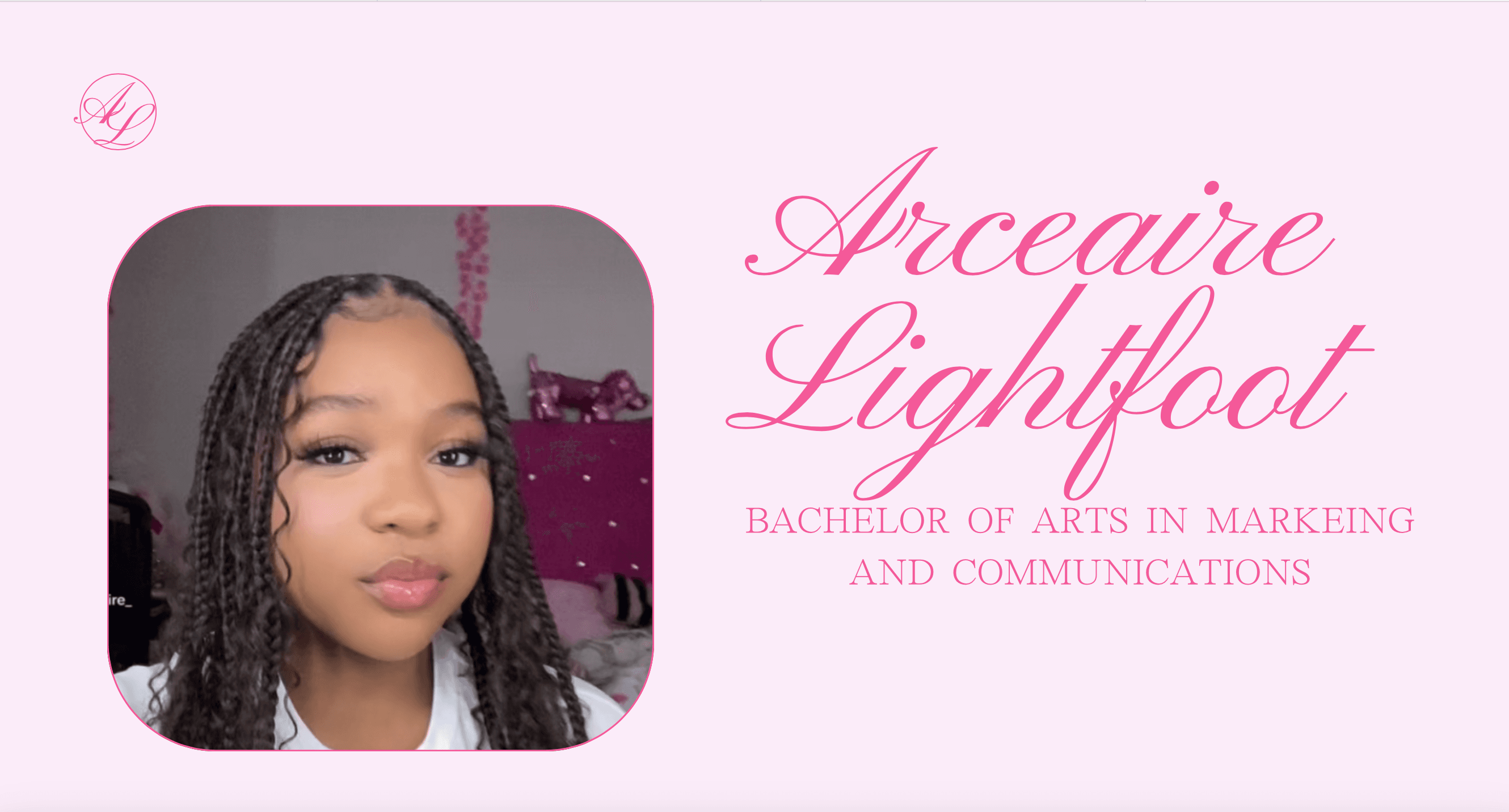 arceairelightfootmycanvasitedigital-content-creator