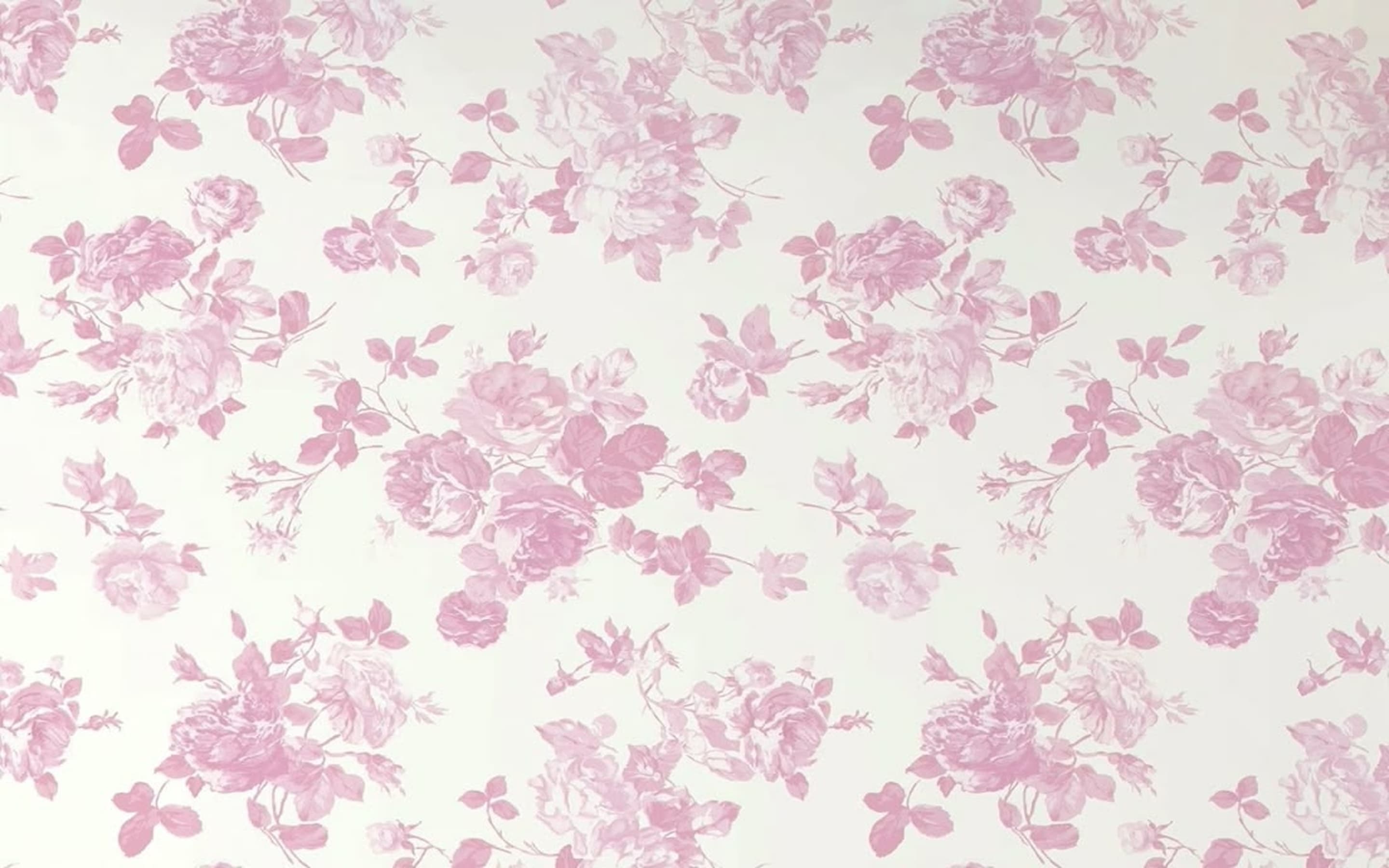 TikTok - Make Your Day