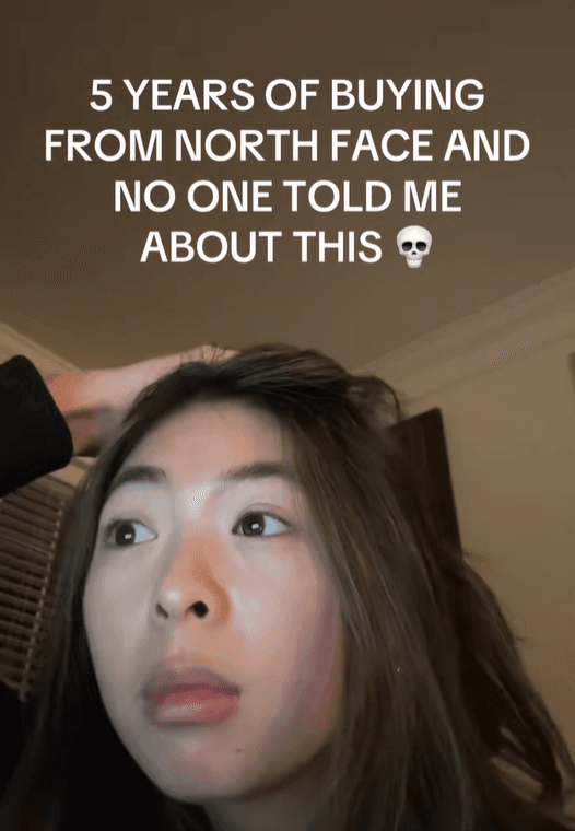 TikTok - Make Your Day