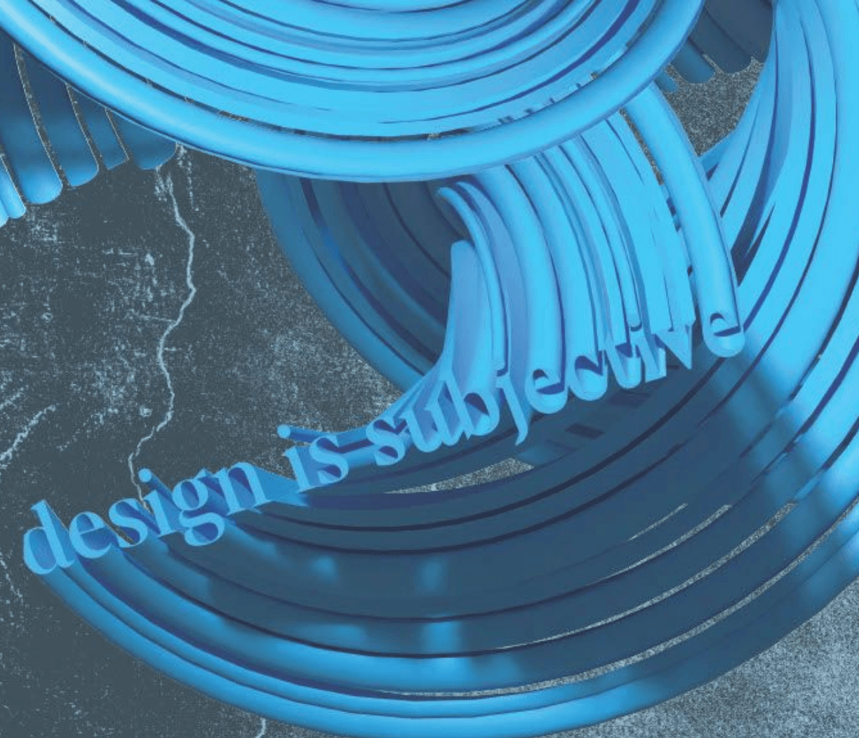 wwwgracecanoydesigncom