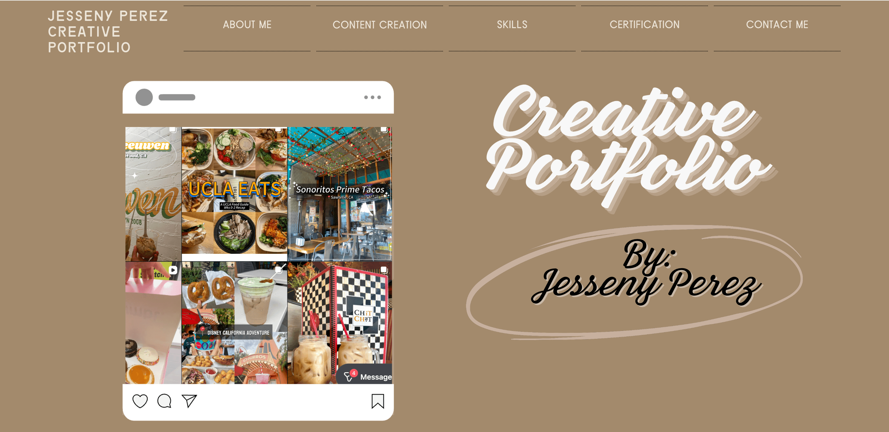 vanessawongmycanvasitejesseny-perez-creative-portfolio