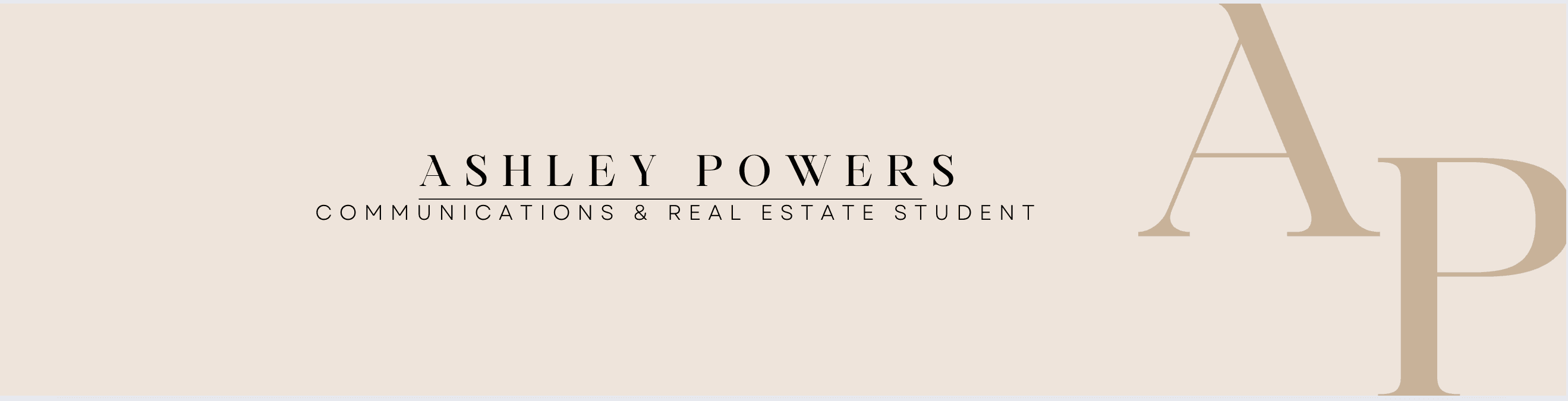 wwwlinkedincominashleyjpowers