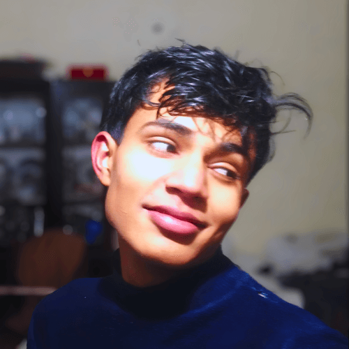 drivegooglecomdrivefolders1kfRUIj9BquIE7K2U3Jrjr620bPK2M59uuspdrivelink