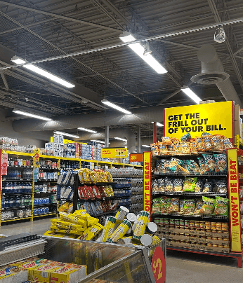 TikTok - Make Your Day