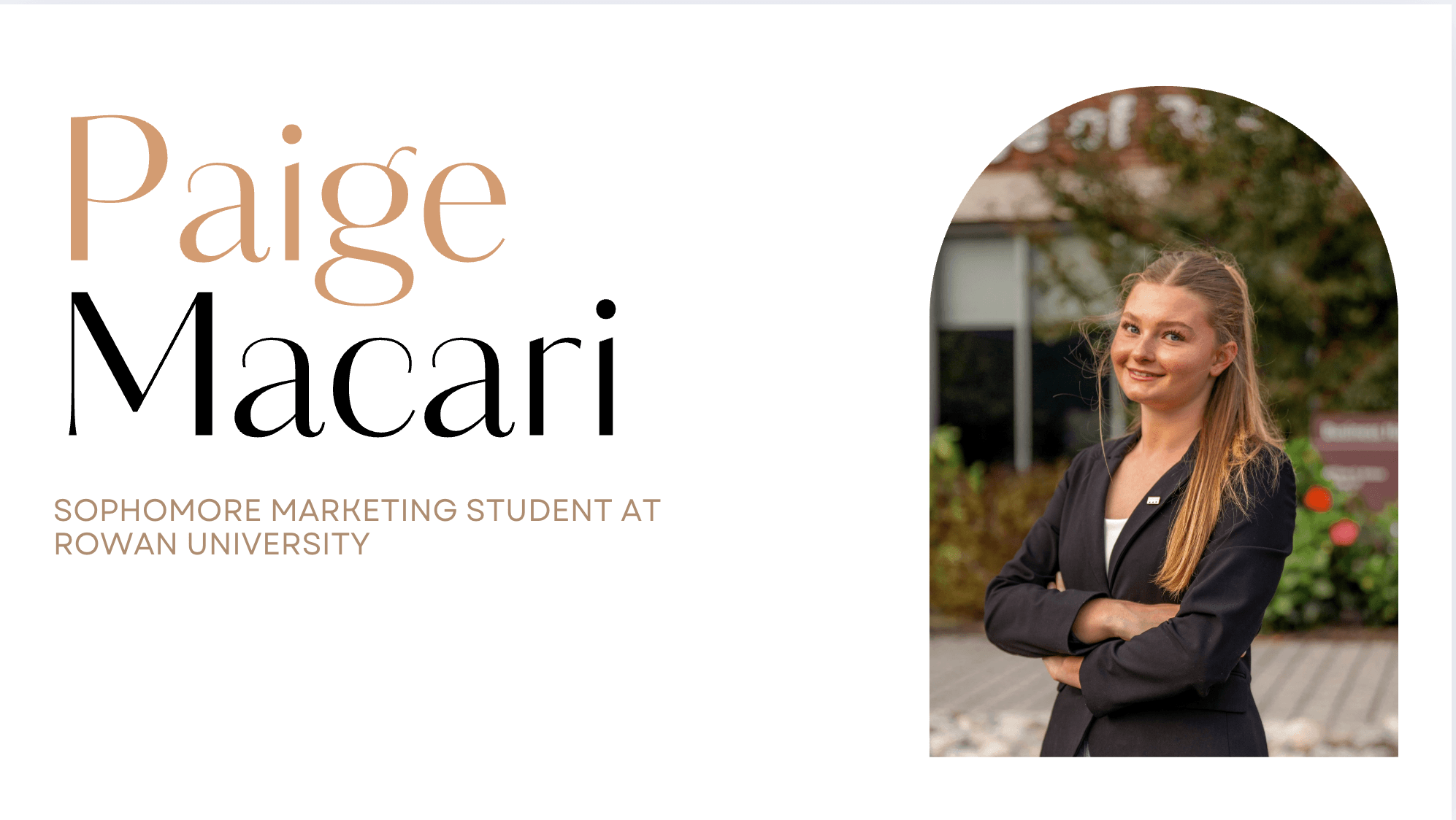 wwwcanvacomdesignDAG93bi4UpAreANAv-4NglBJa5VjMxN7AeditutmcontentDAG93bi4UpAutmcampaigndesignshareutmmediumlink2utmsourcesharebutton