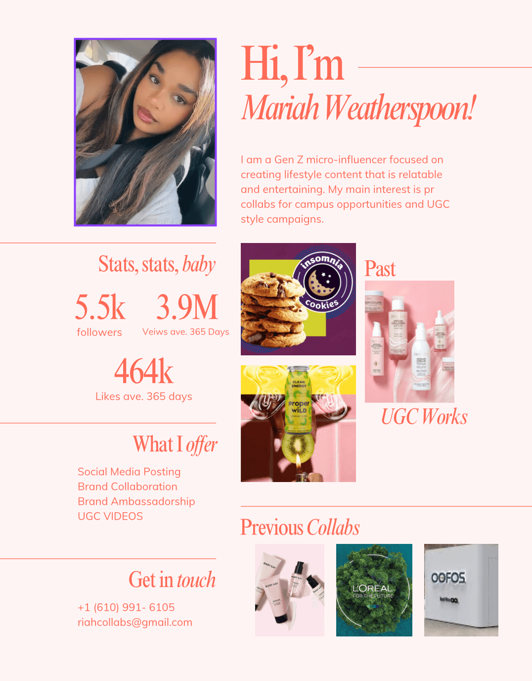 wwwcanvacomdesignDAG-O4q82T4mwWCMBTZcVHGooizGO6DcwedituieyJBIjp7fX0