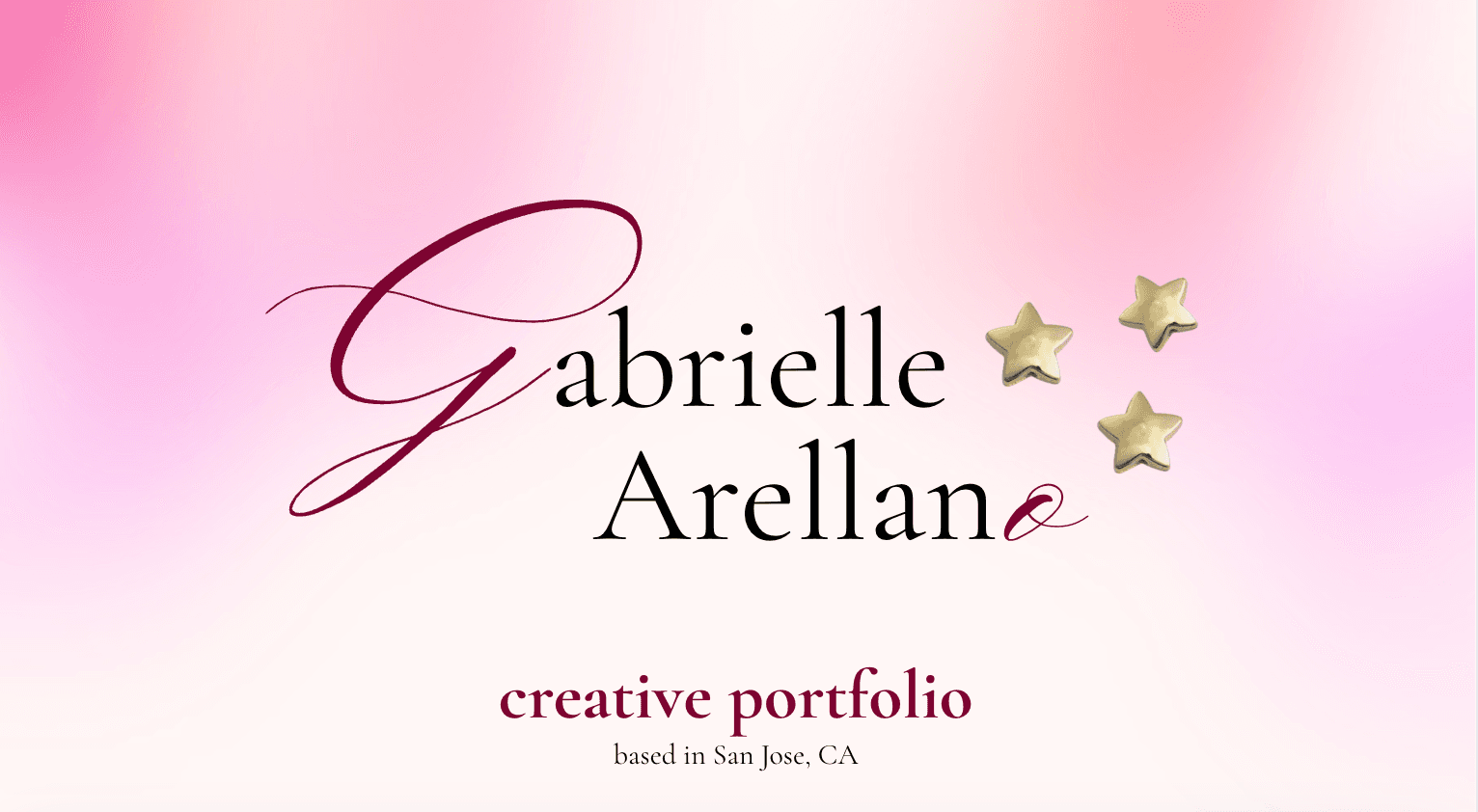 https://gabriellearellano.my.canva.site/