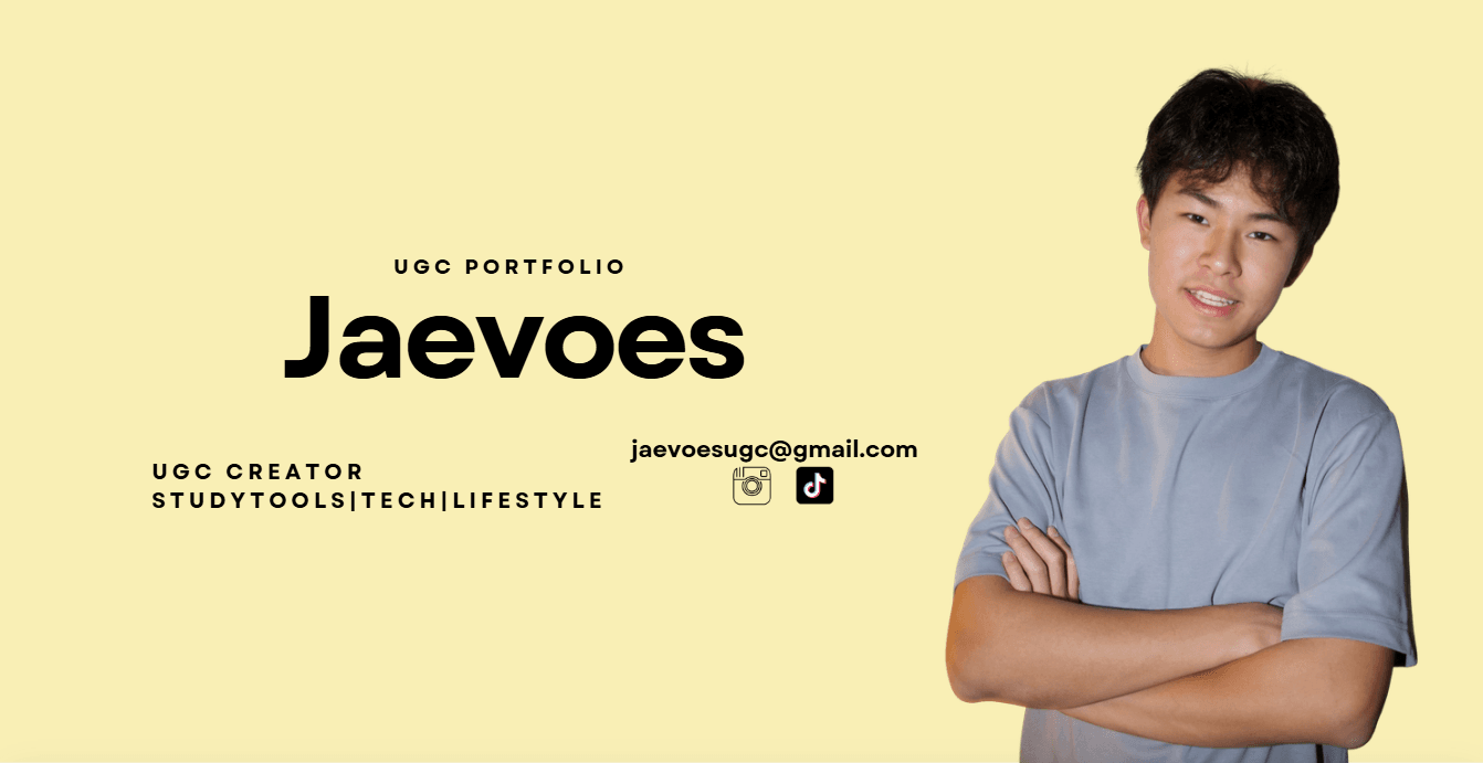 wwwcanvacomdesignDAG9nlCbyOEoFCvHhX8w7f2hNIIT8TT5Qedit