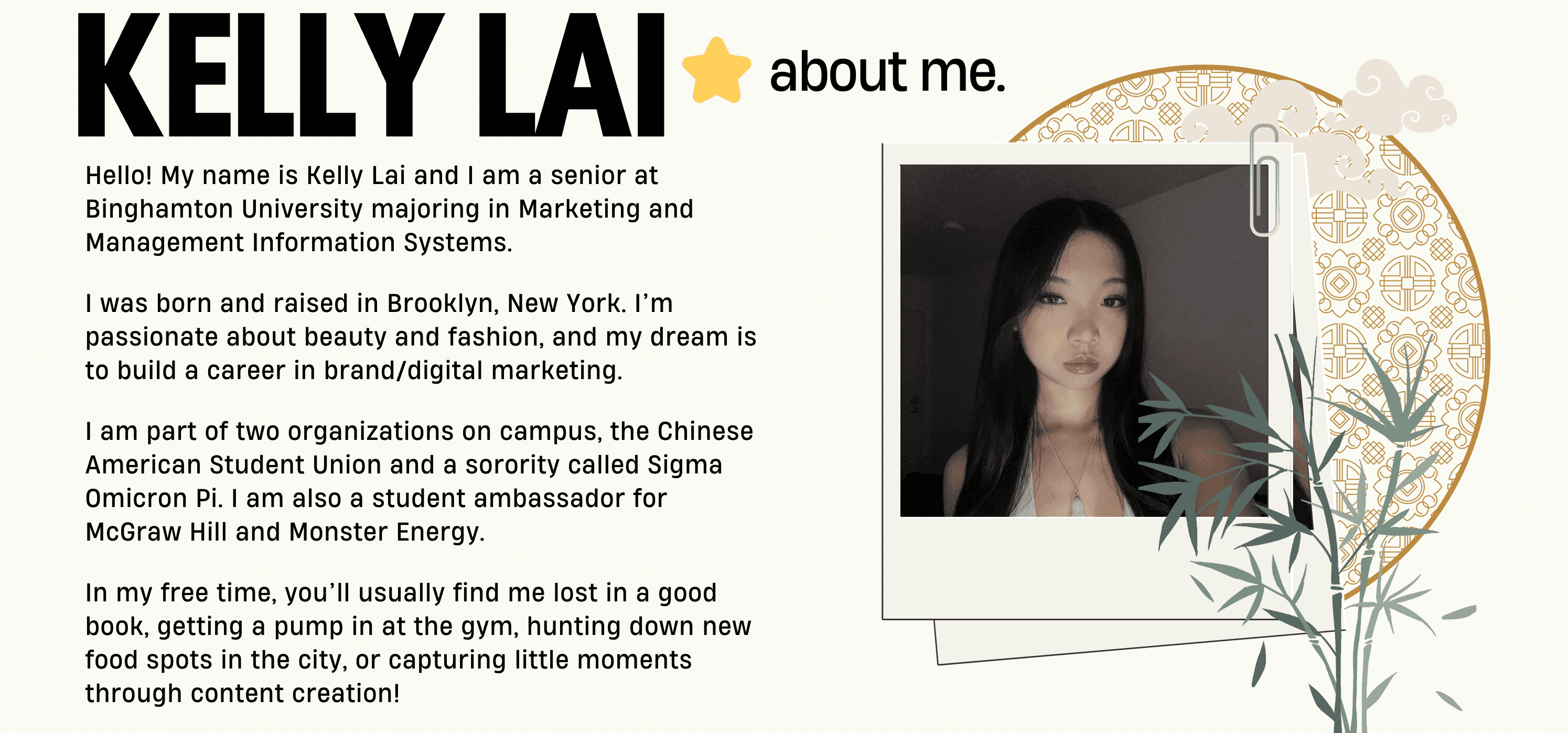 kellyjlaimycanvasite