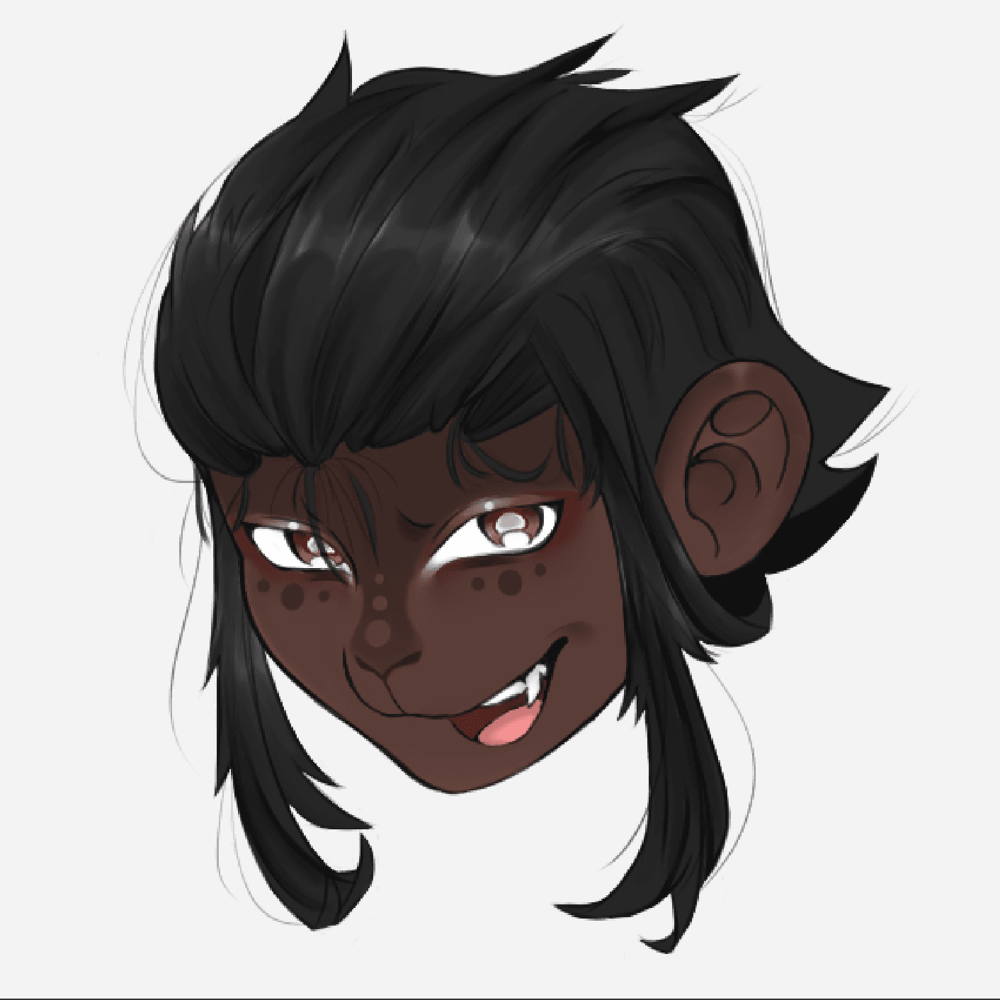 fileCUsersdumplDownloadsIMG0535201png