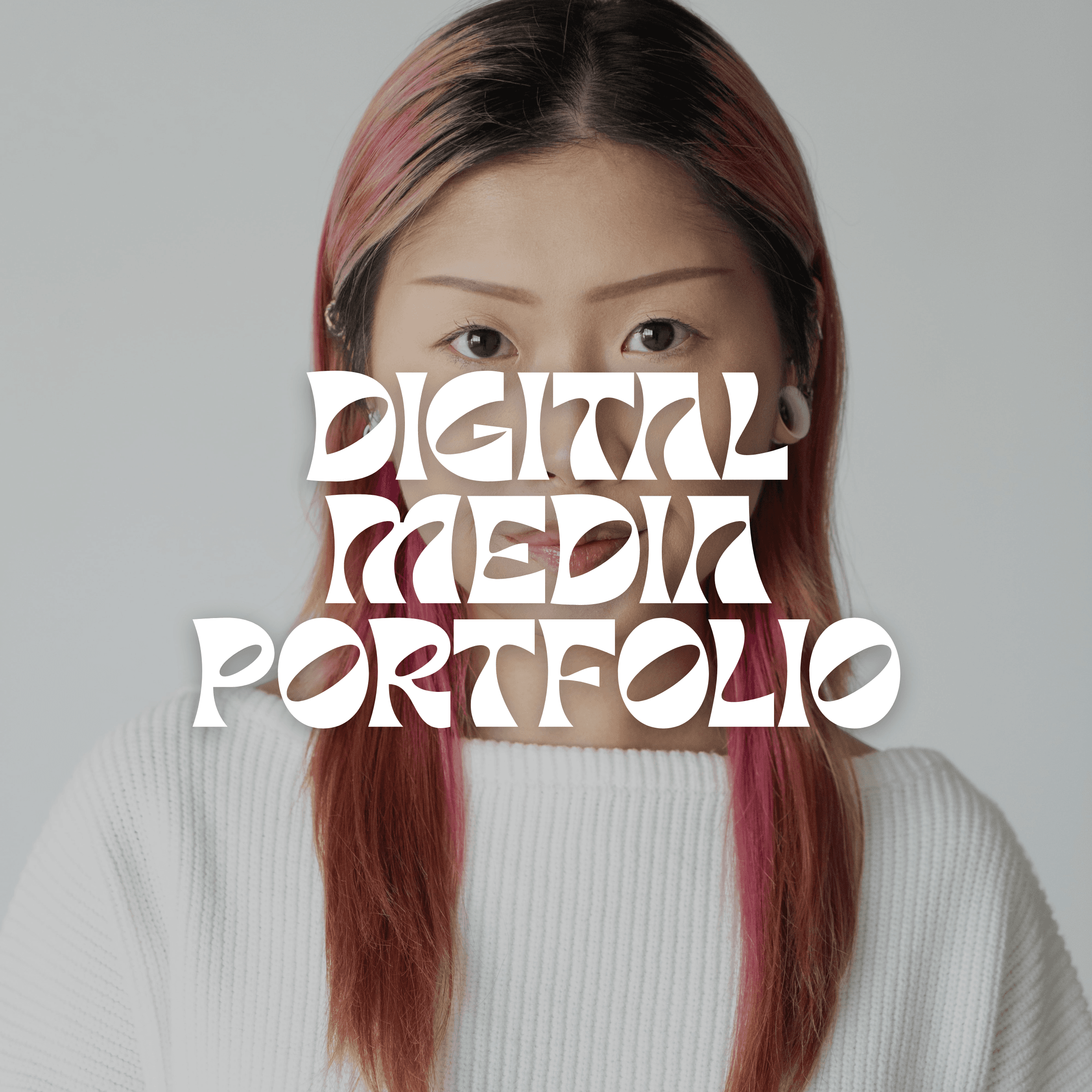 tinyurl.com/HelenHuDigitalMediaPortfolio