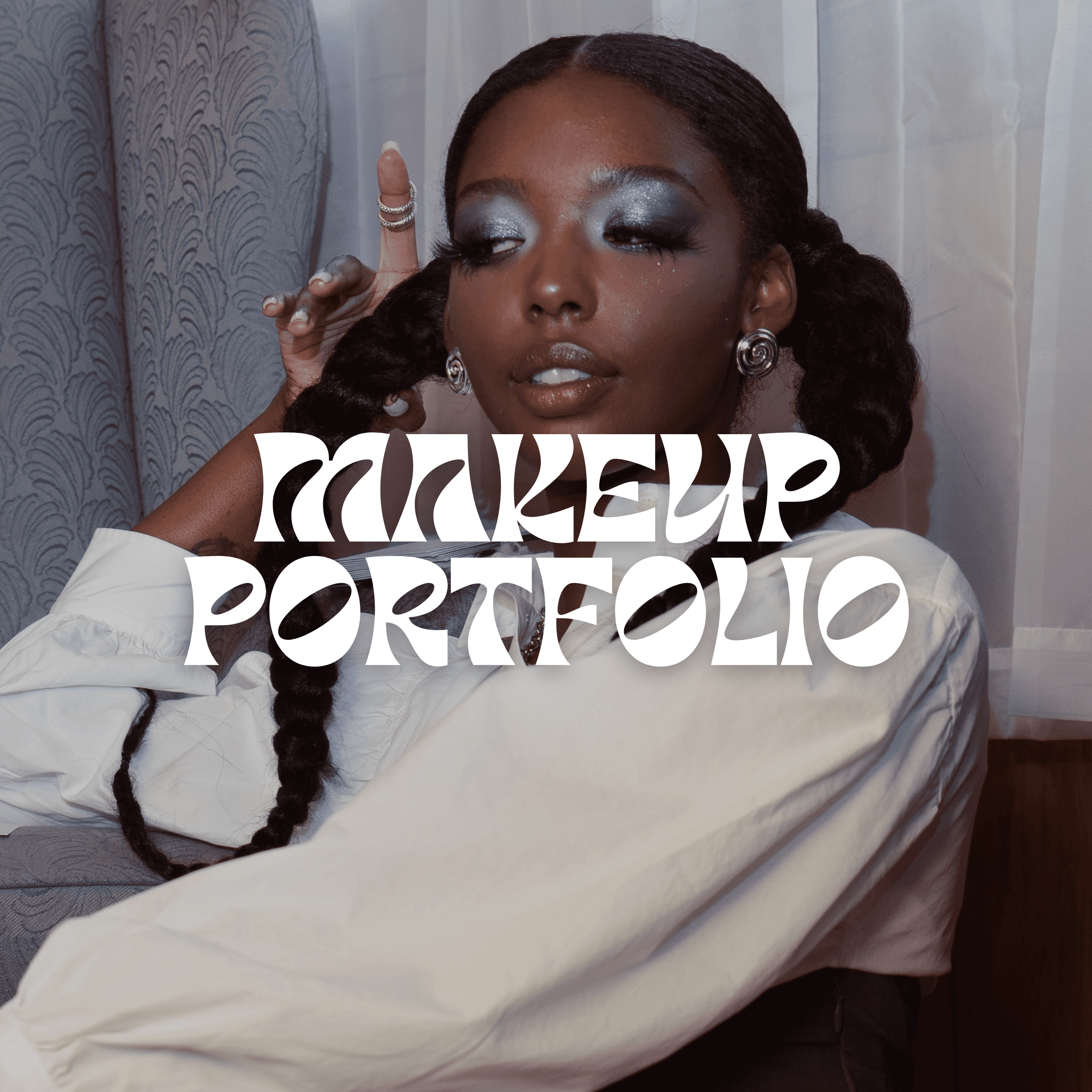 helen-hu-makeup.webflow.io/