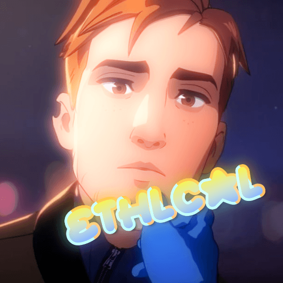 TikTok - Make Your Day