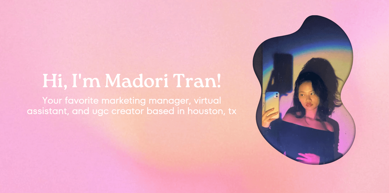 lotusmediamycanvasite