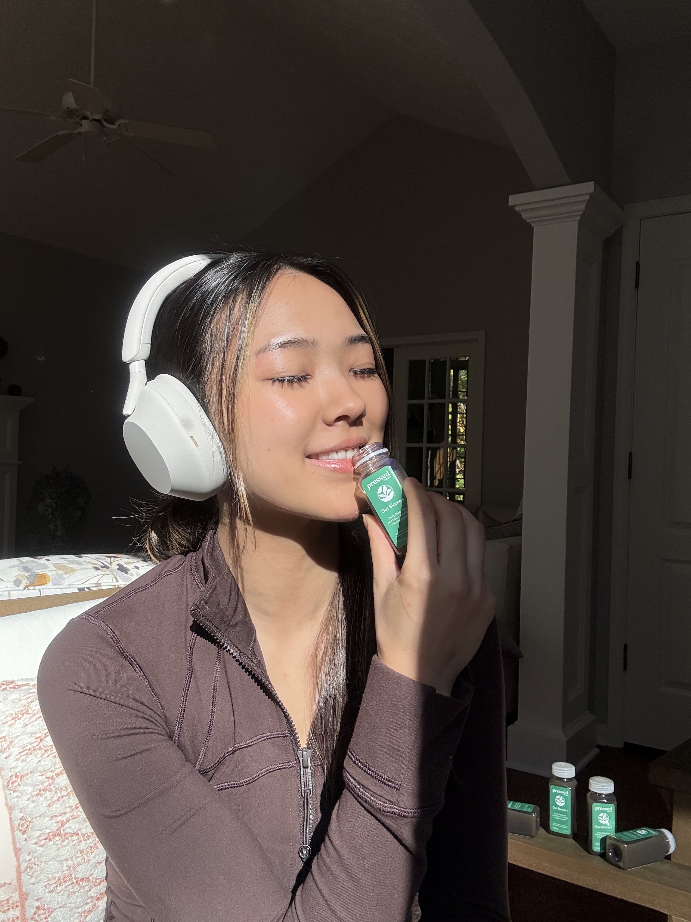 joeyjoocollectivecom