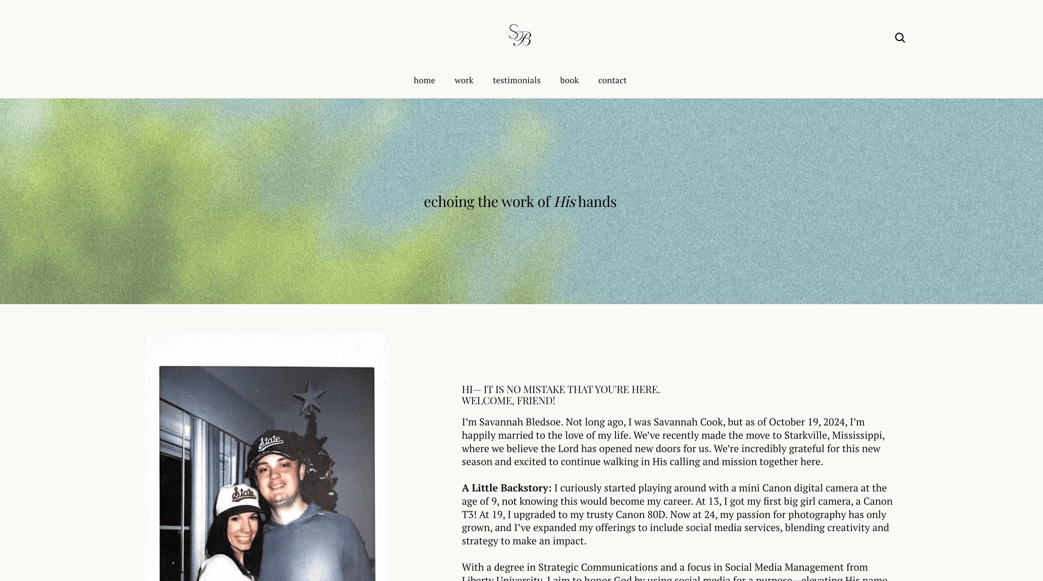 savvybcreativesquaresite