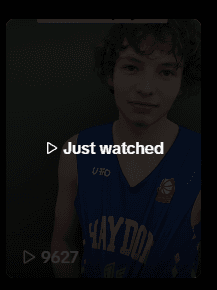 TikTok - Make Your Day