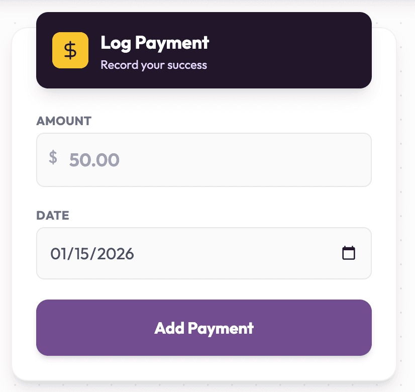 student-loan-trackernetlifyapp