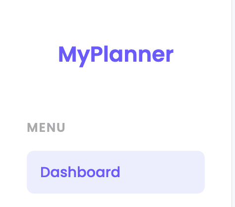 appnetlifycomprojectstaliaspersonalplanneroverview