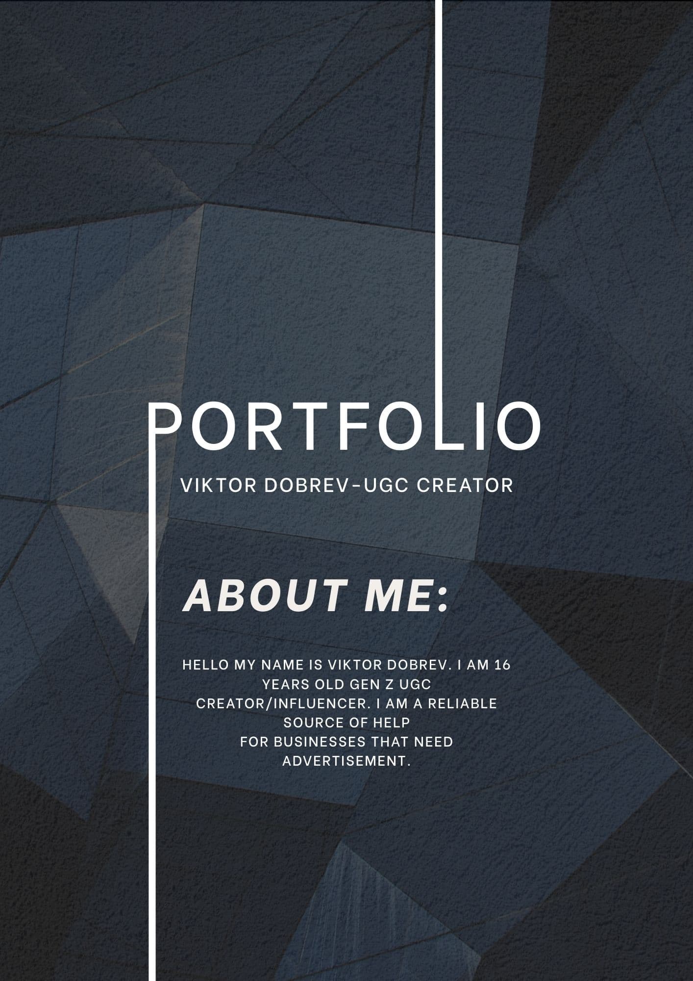 wwwcanvacomdesignDAG-cabd01MUco7OaYnwGyKraB5mpyrgeditutmcontentDAG-cabd01Mutmcampaigndesignshareutmmediumlink2utmsourcesharebutton