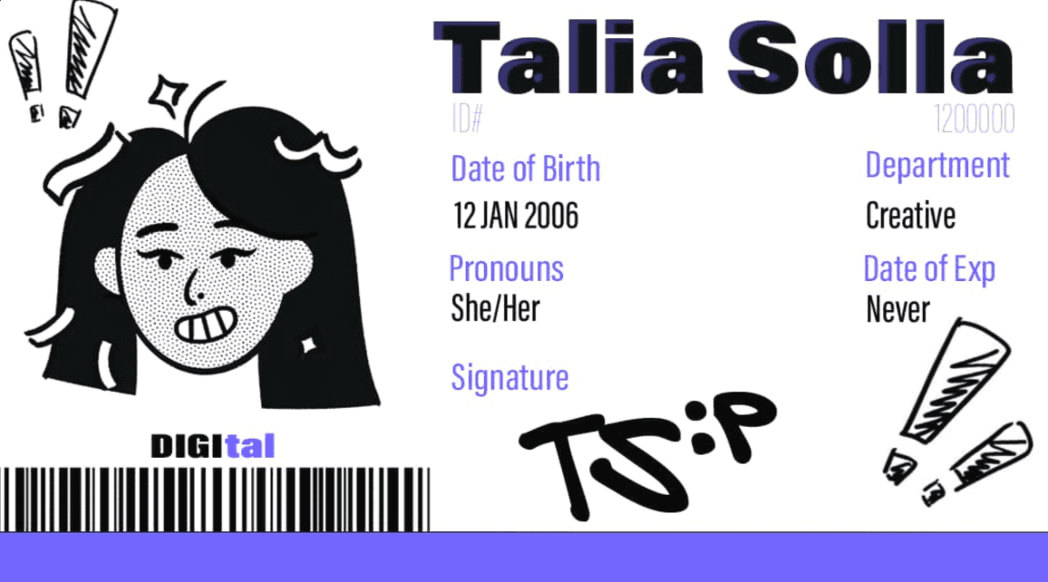 taliaportfolionetlifyapp