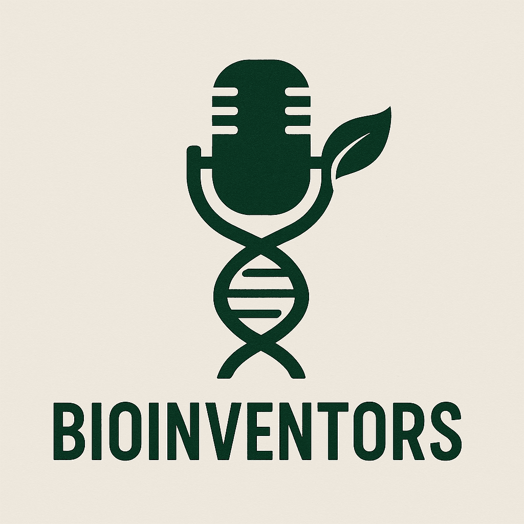 bioinventorsbuzzsproutcom