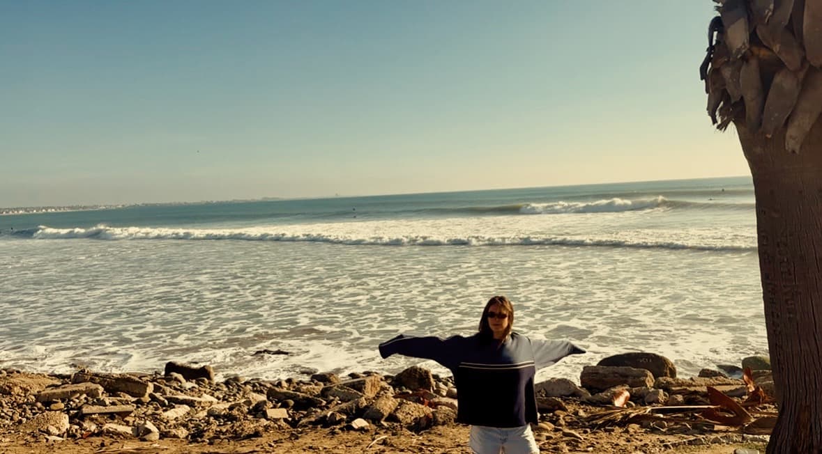 TikTok - New Vintage Surf Wear