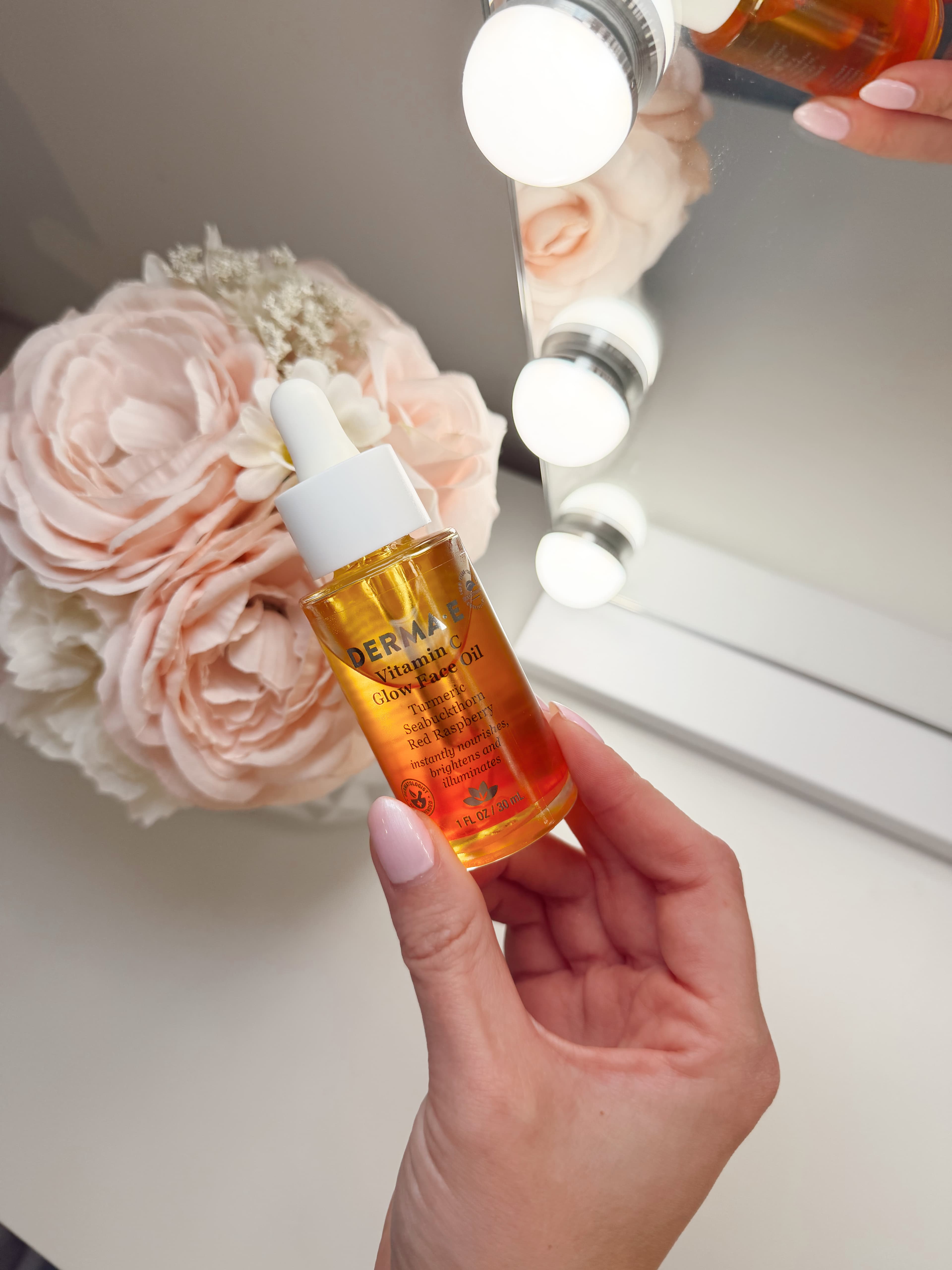 ugcchelseababingermycanvasite