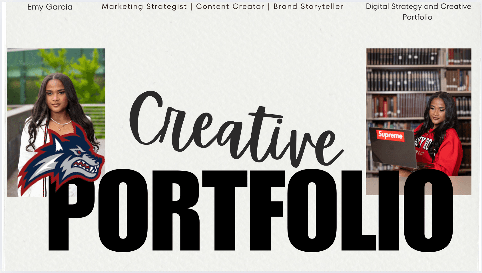 emygarcia.my.canva.site/emy-garcia-marketing-media-portfolio