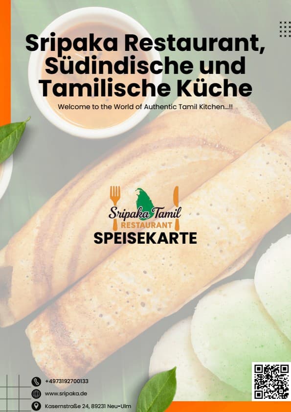 cdnwebsitedishcomedia9fce9045260Sripakapdf