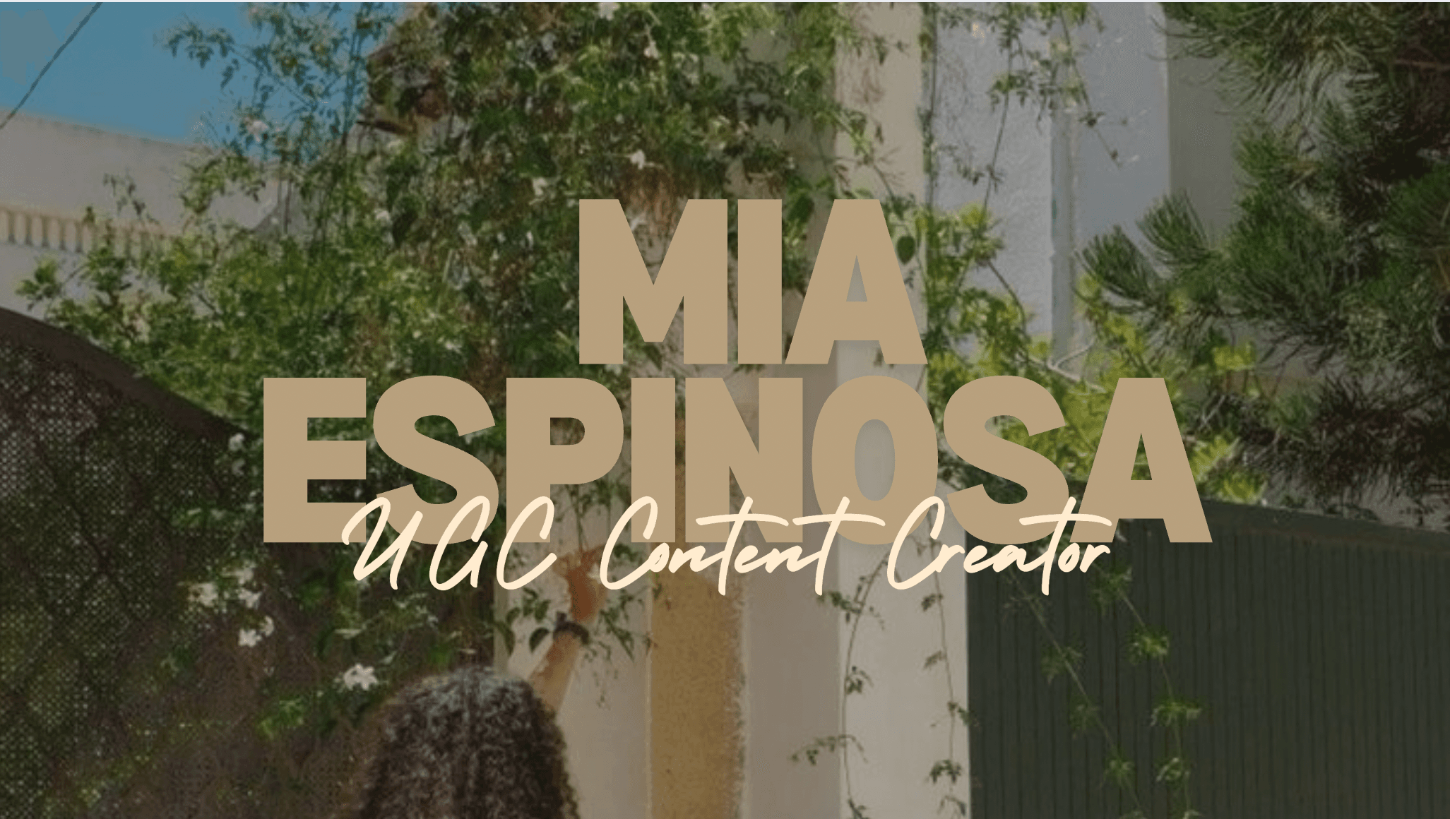 miascreativemediaugcmycanvasite