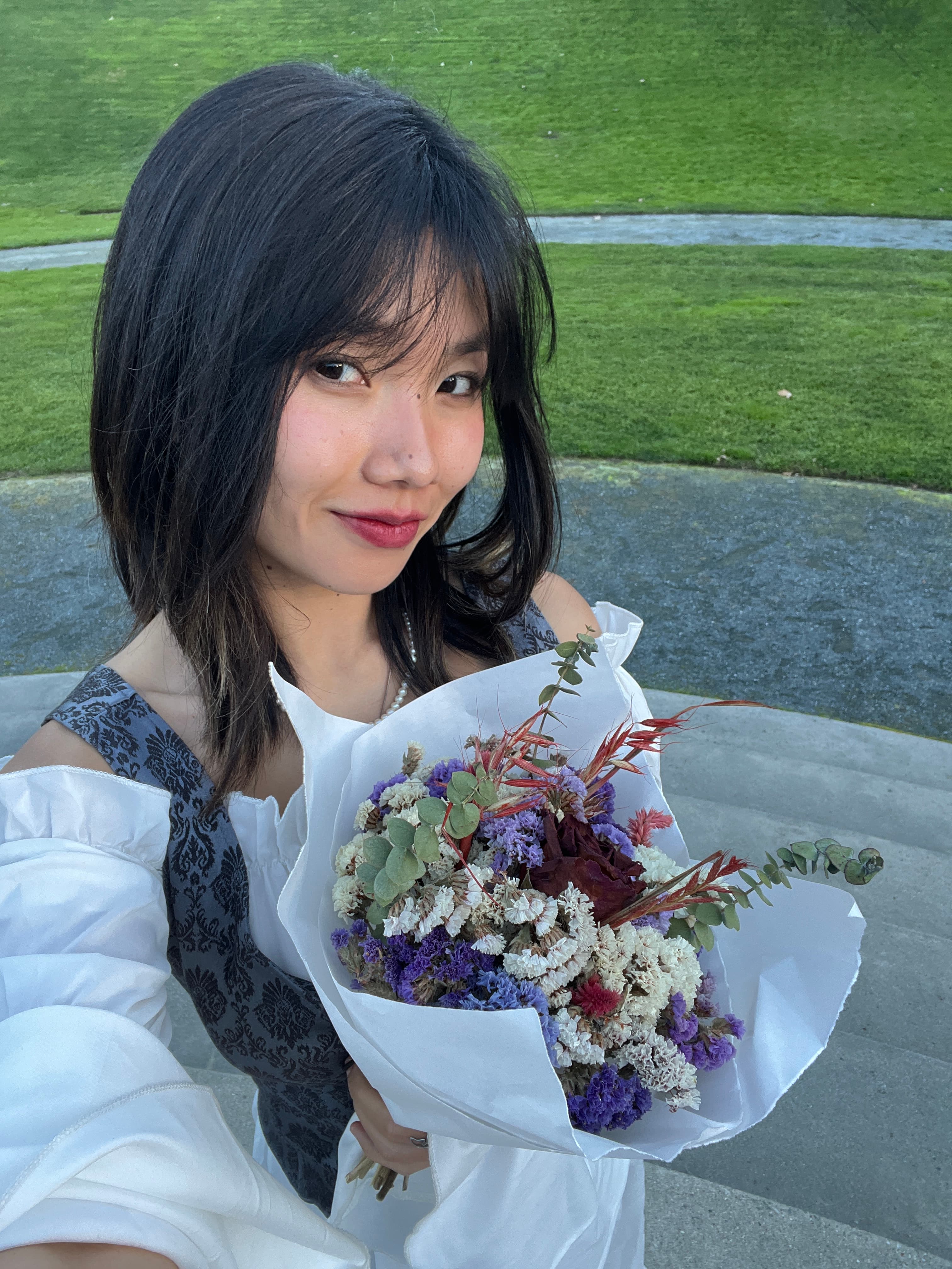 TikTok - Make Your Day