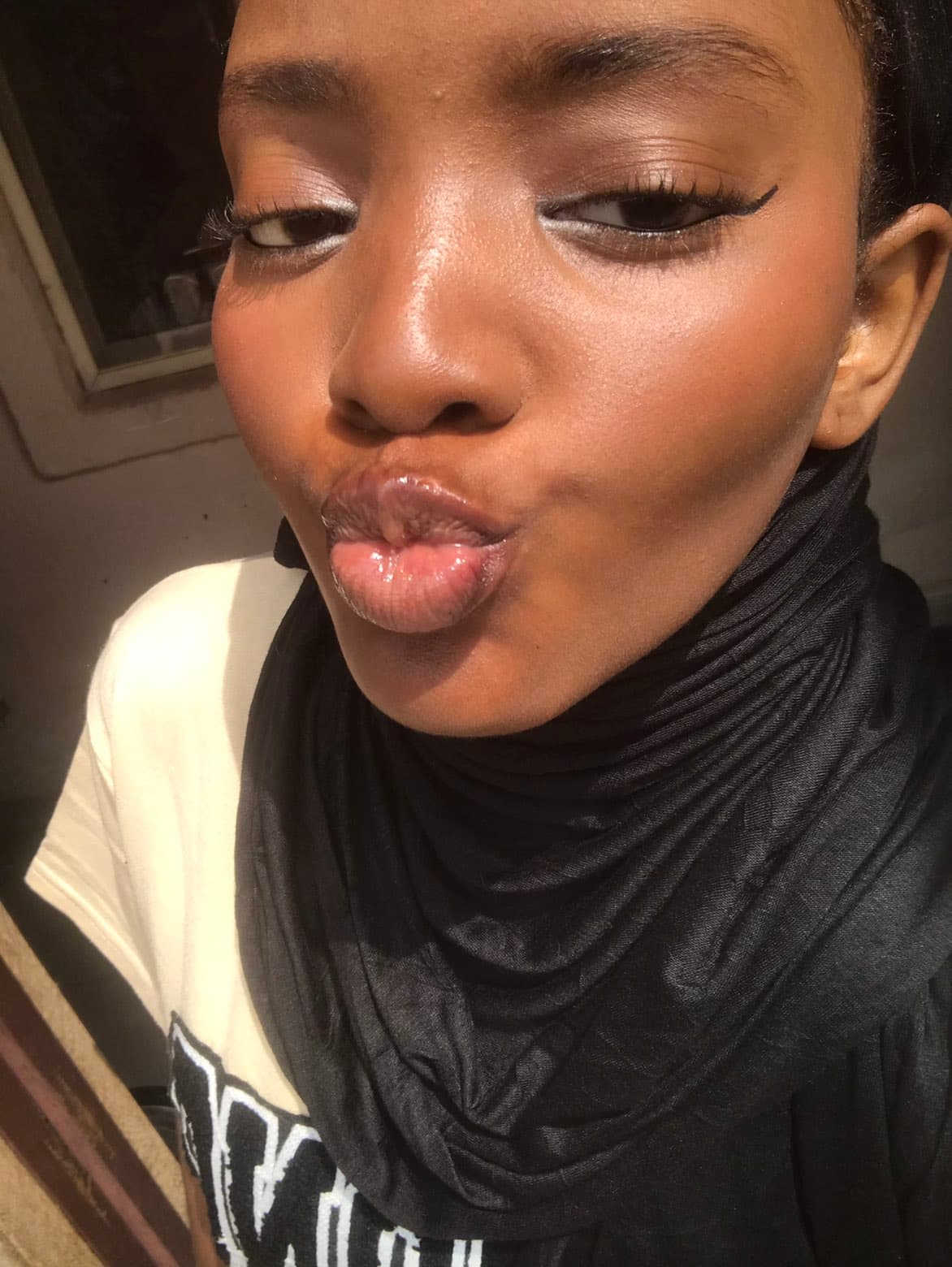 TikTok - Make Your Day