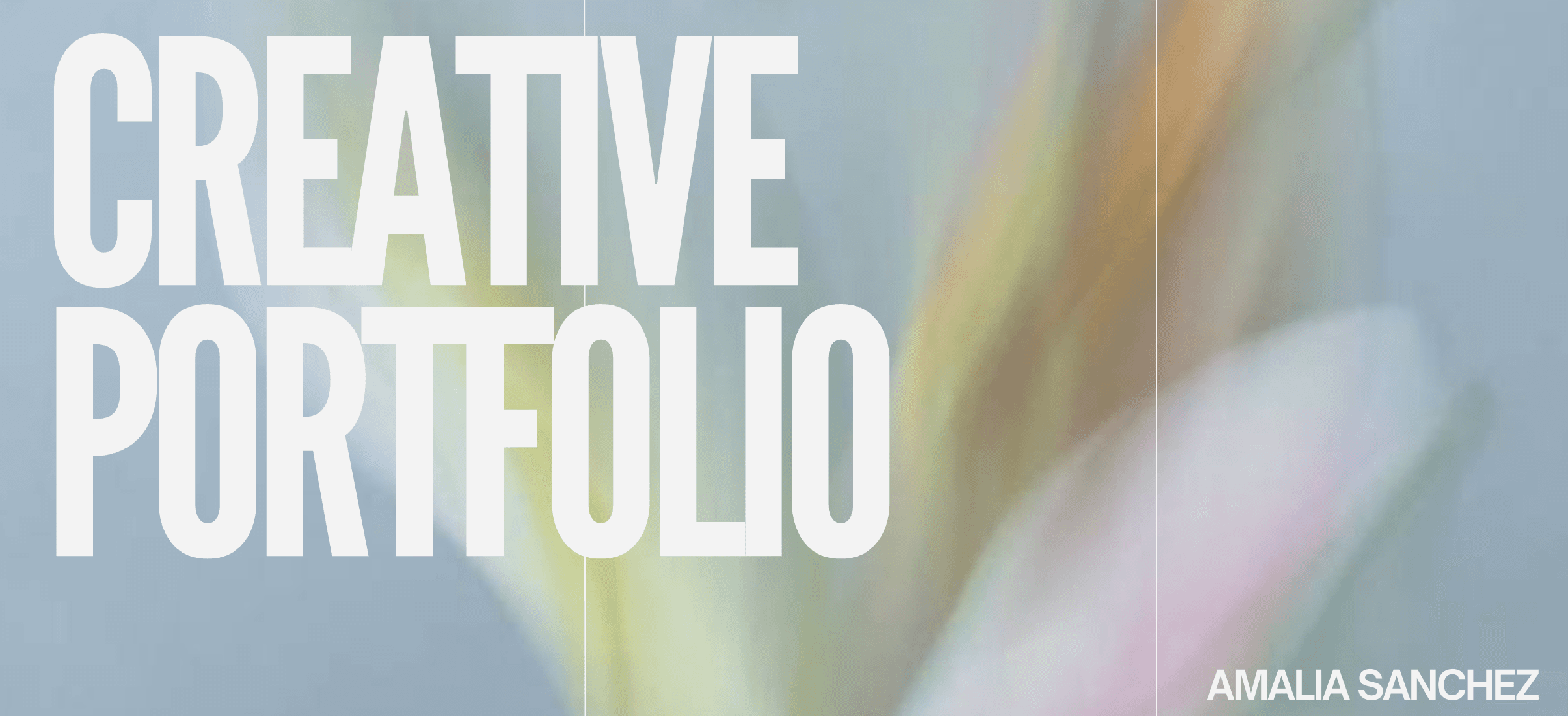 aescreativeportfoliomycanvasite